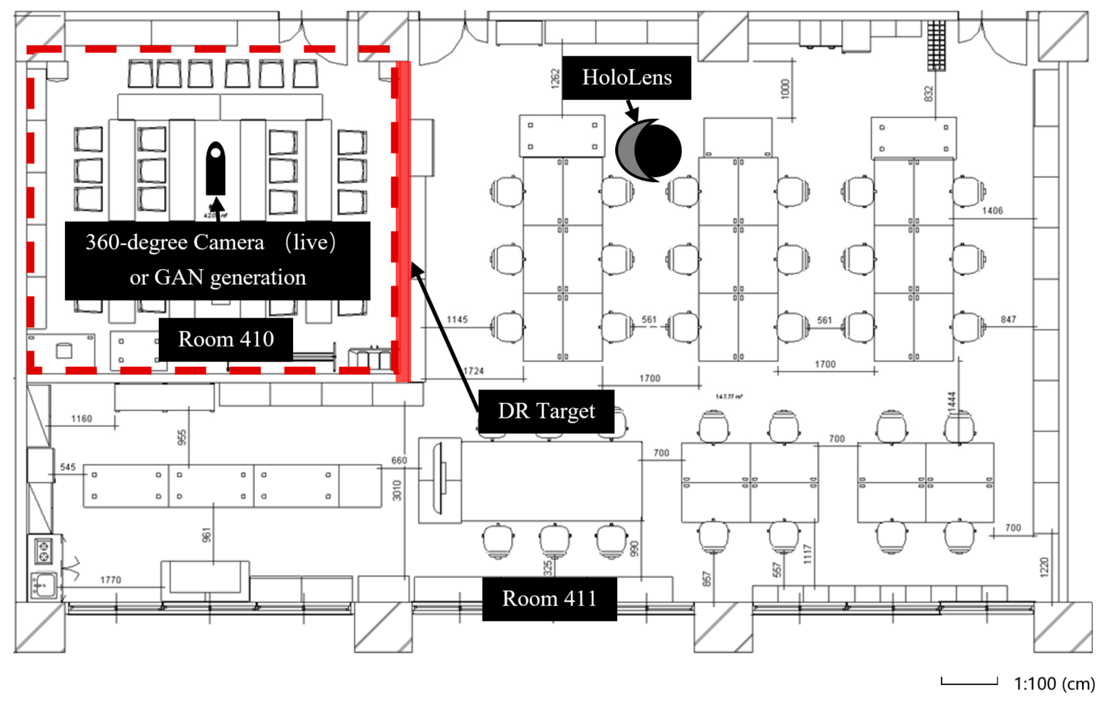 Technologies 12 00009 g004