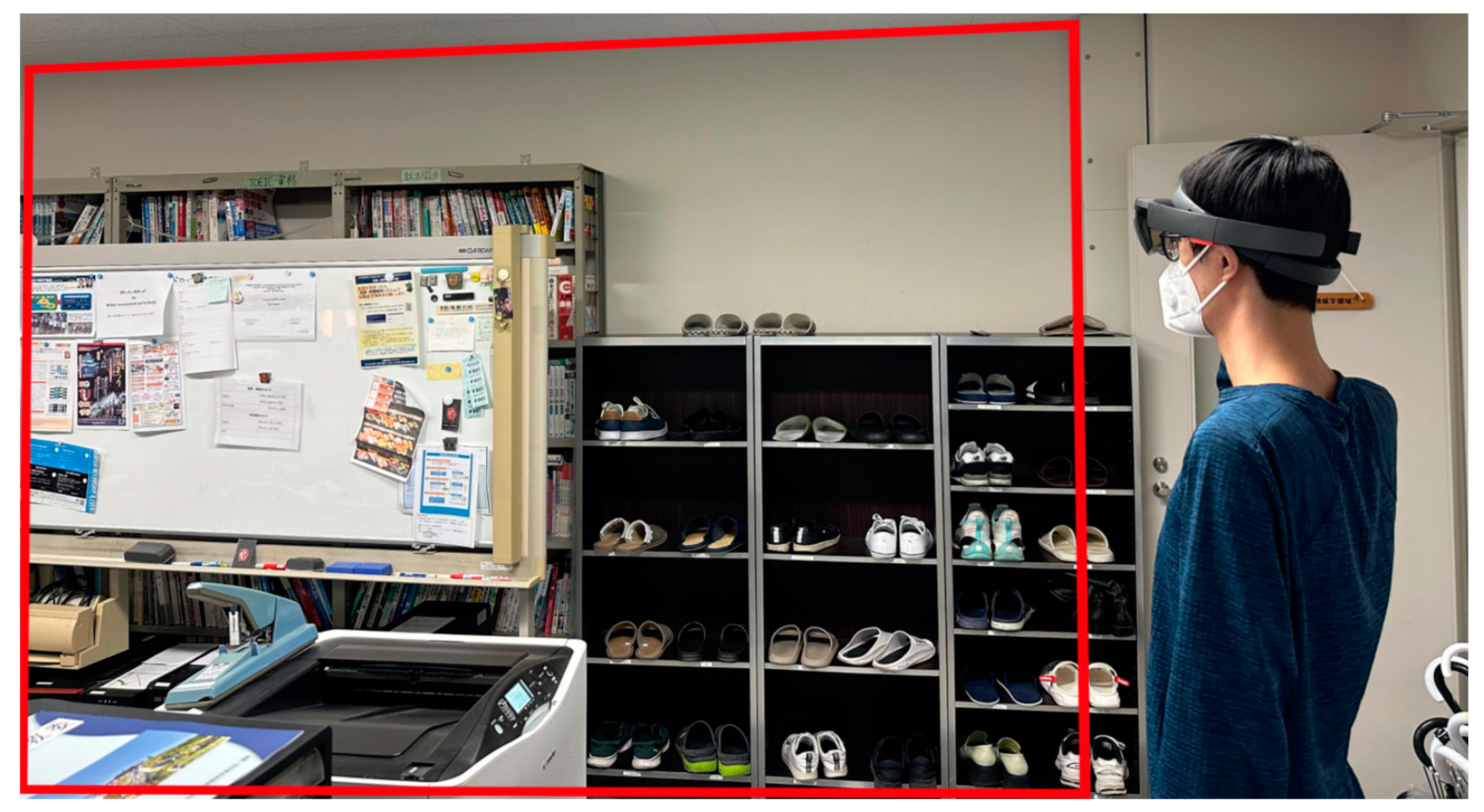 Technologies 12 00009 g007