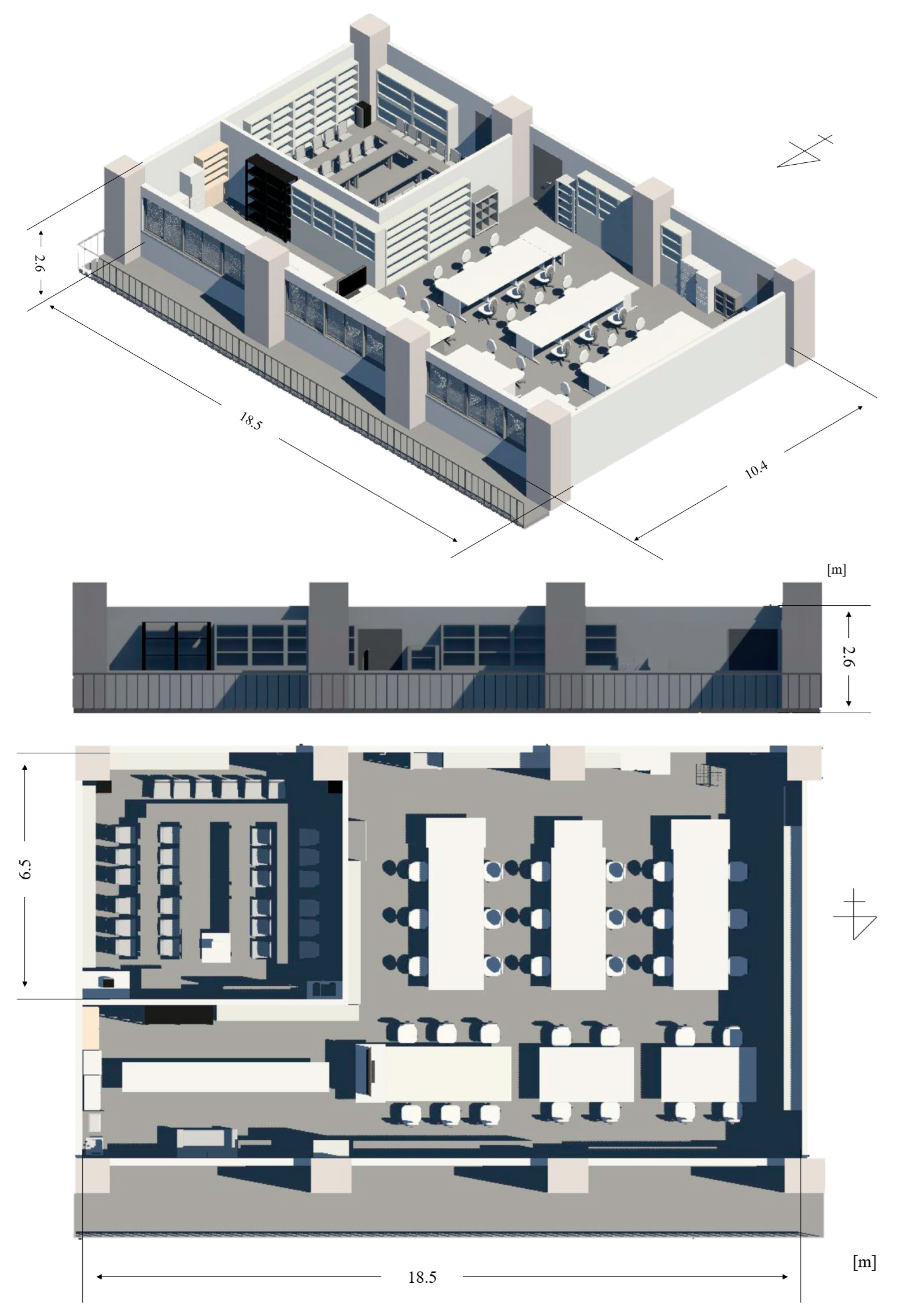 Technologies 12 00009 g008