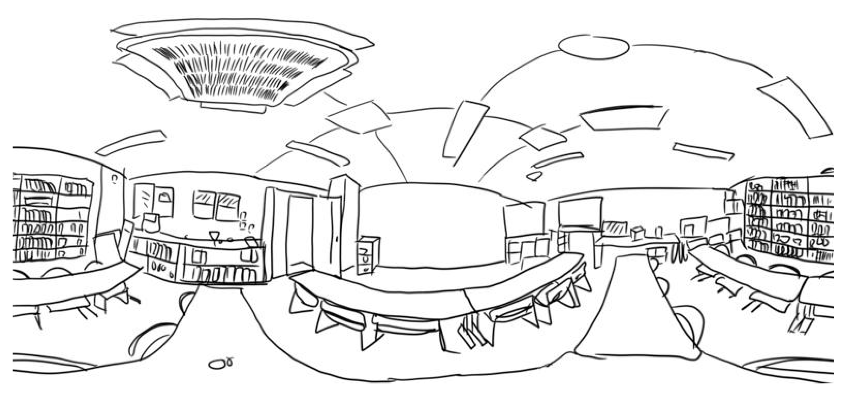 Technologies 12 00009 g010