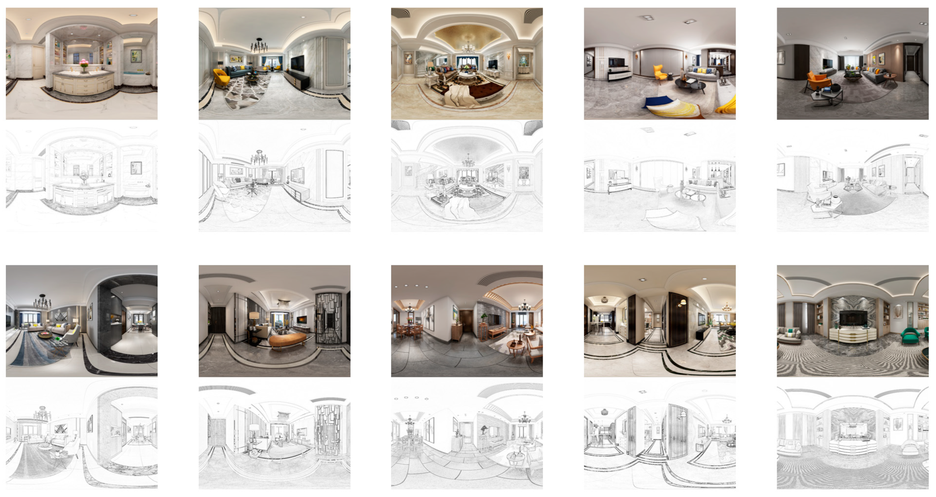 Technologies 12 00009 g012