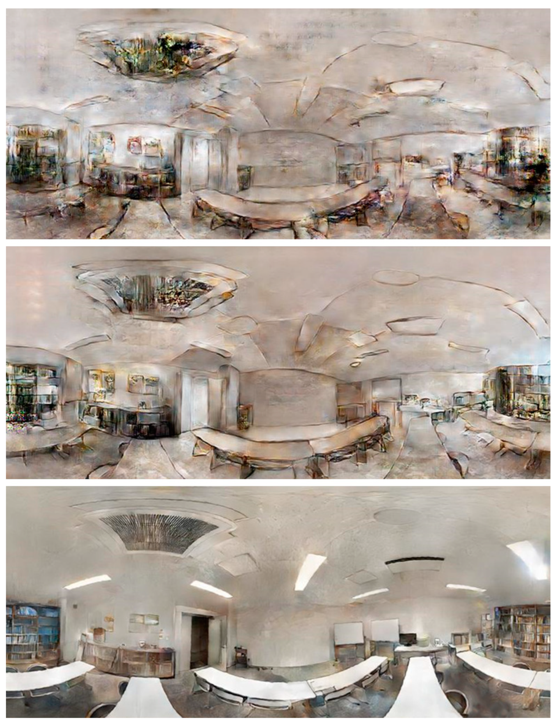 Technologies 12 00009 g014