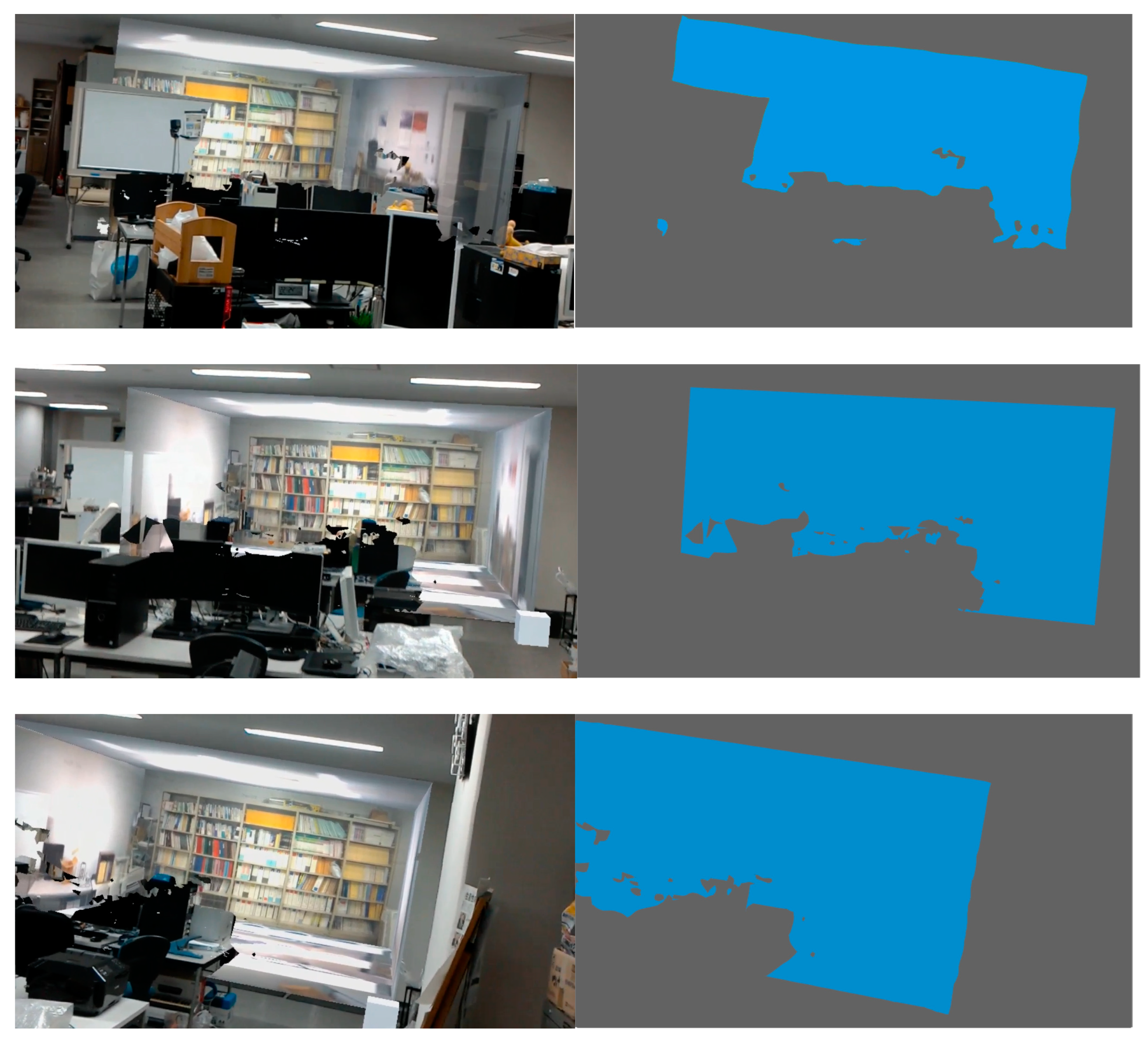 Technologies 12 00009 g015