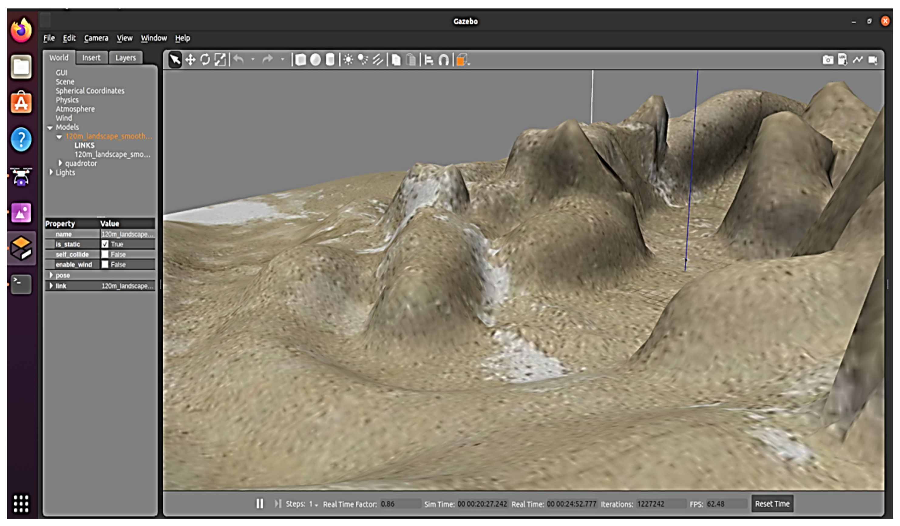 Technologies 12 00011 g005