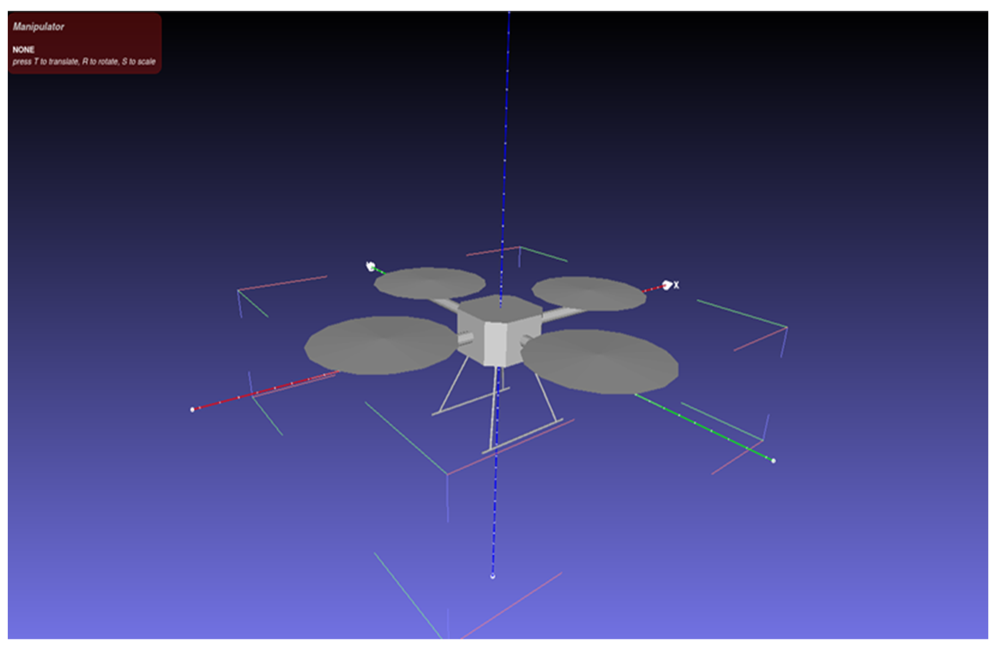 Technologies 12 00011 g006