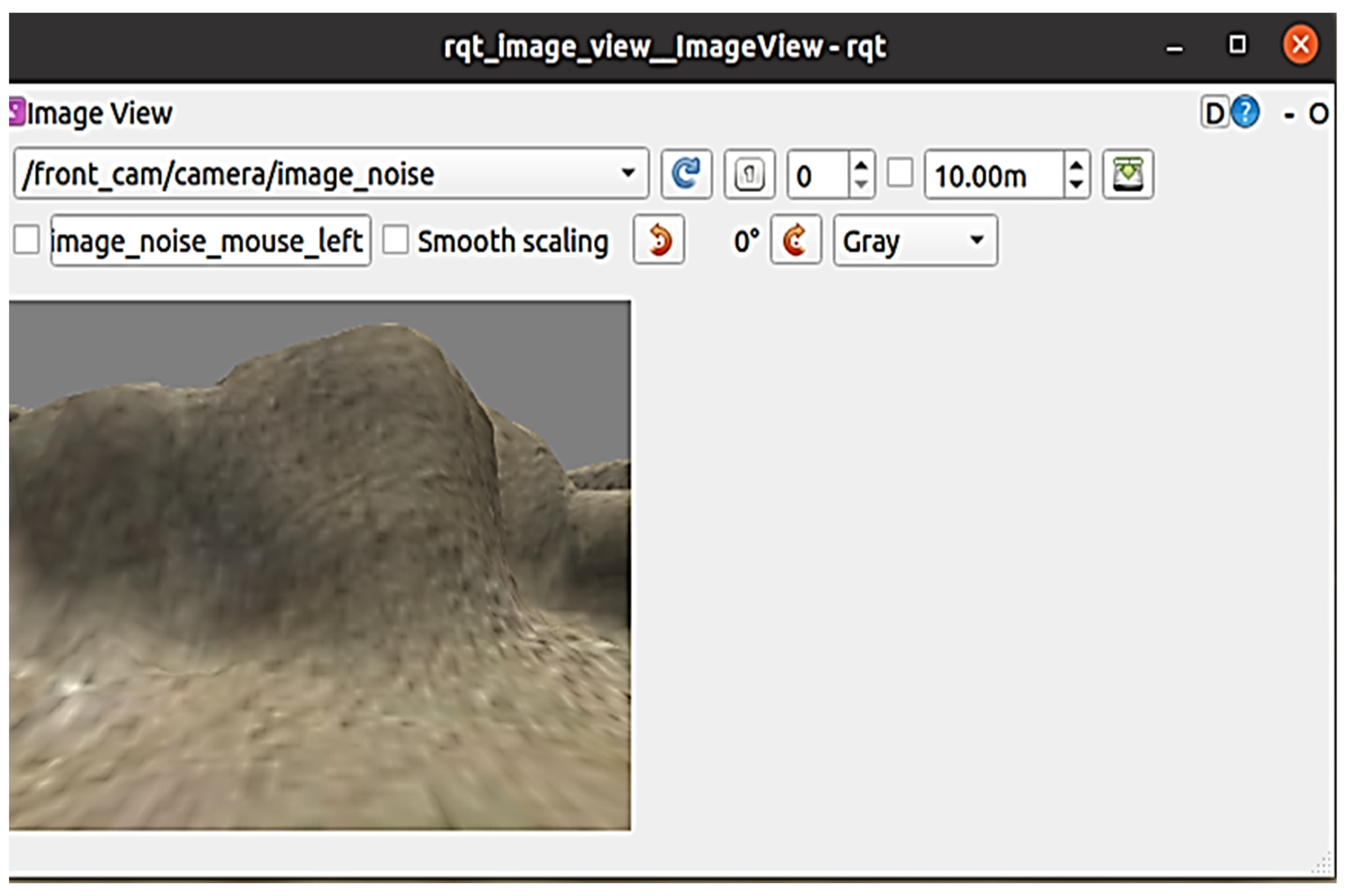 Technologies 12 00011 g007