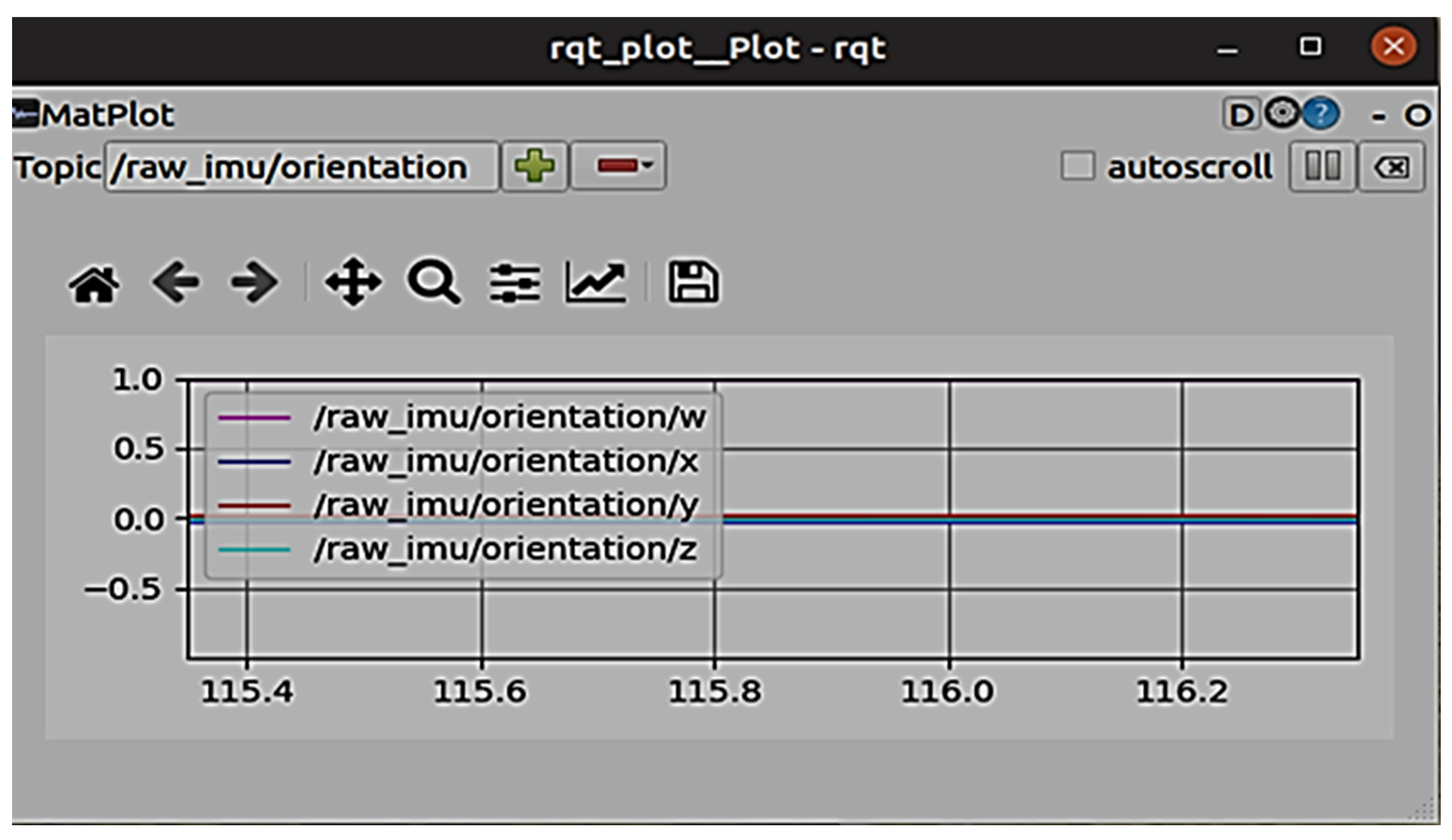 Technologies 12 00011 g008