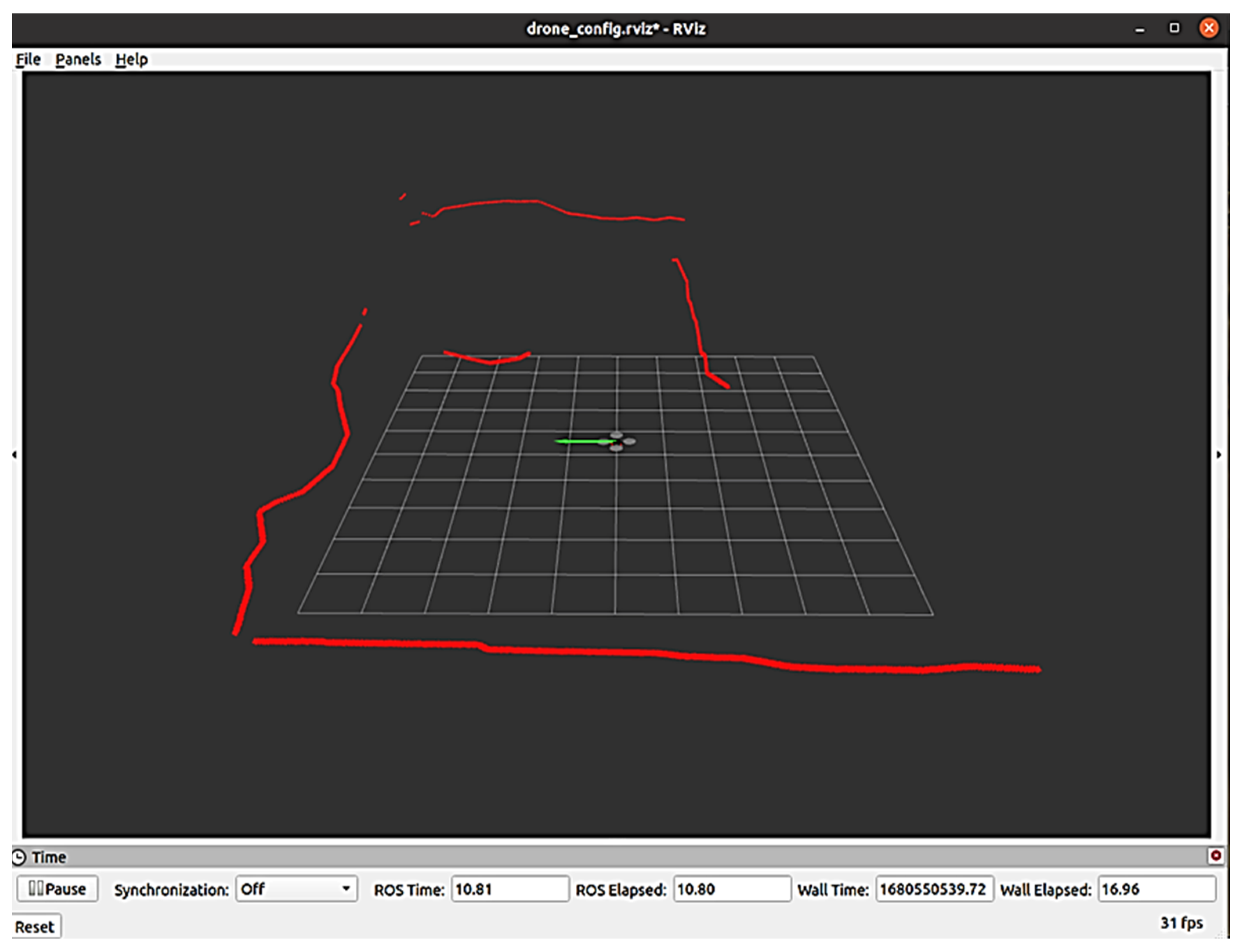 Technologies 12 00011 g009