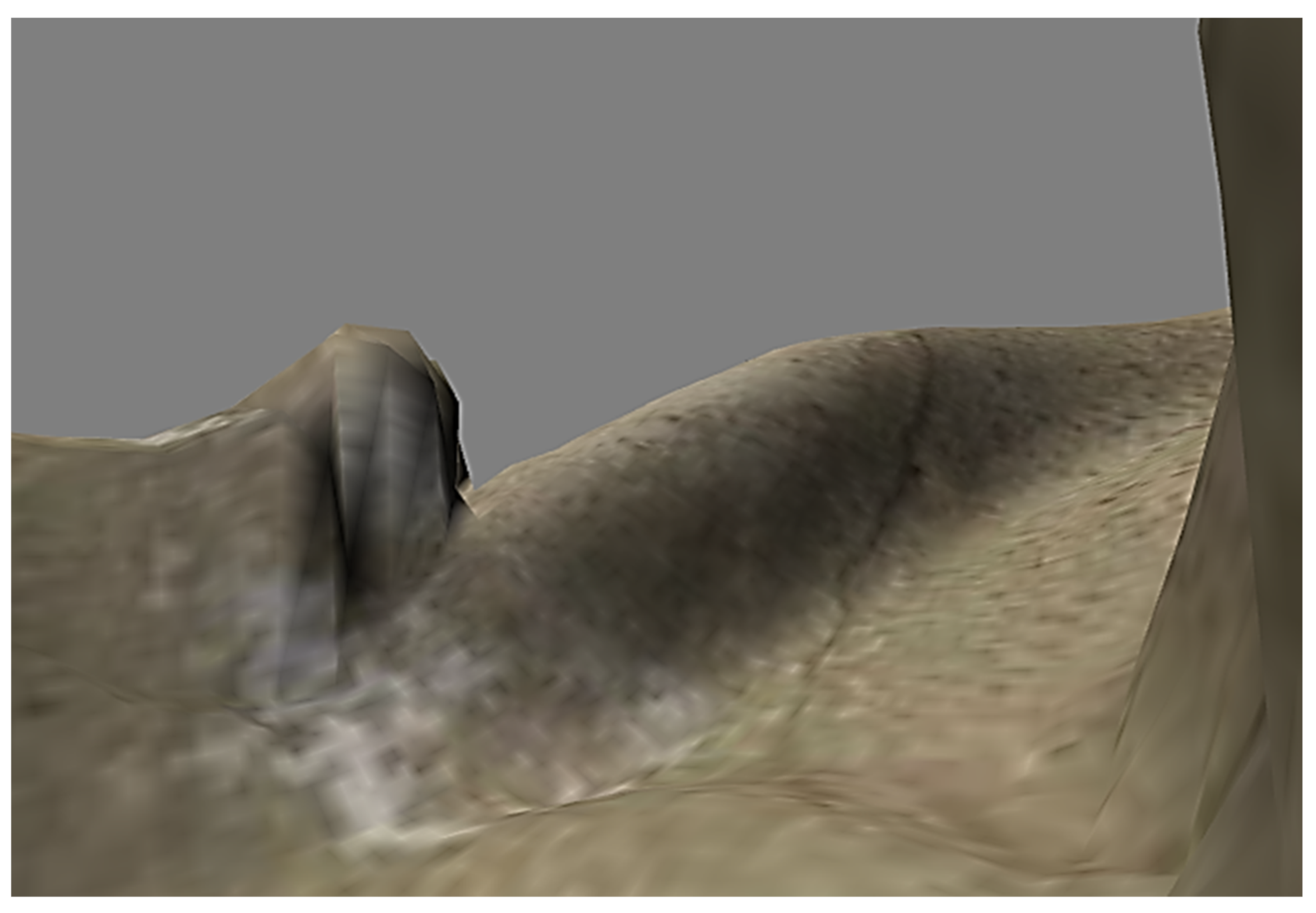 Technologies 12 00011 g011