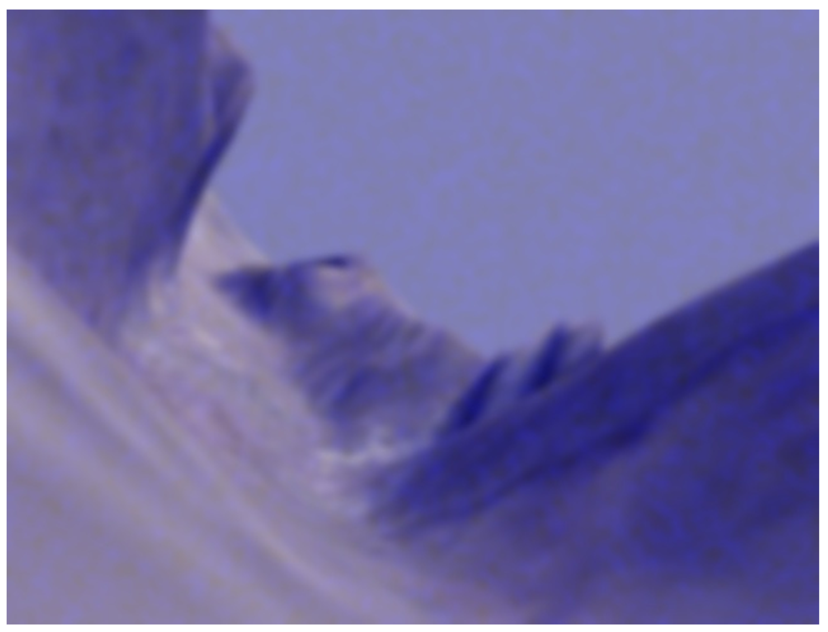 Technologies 12 00011 g012