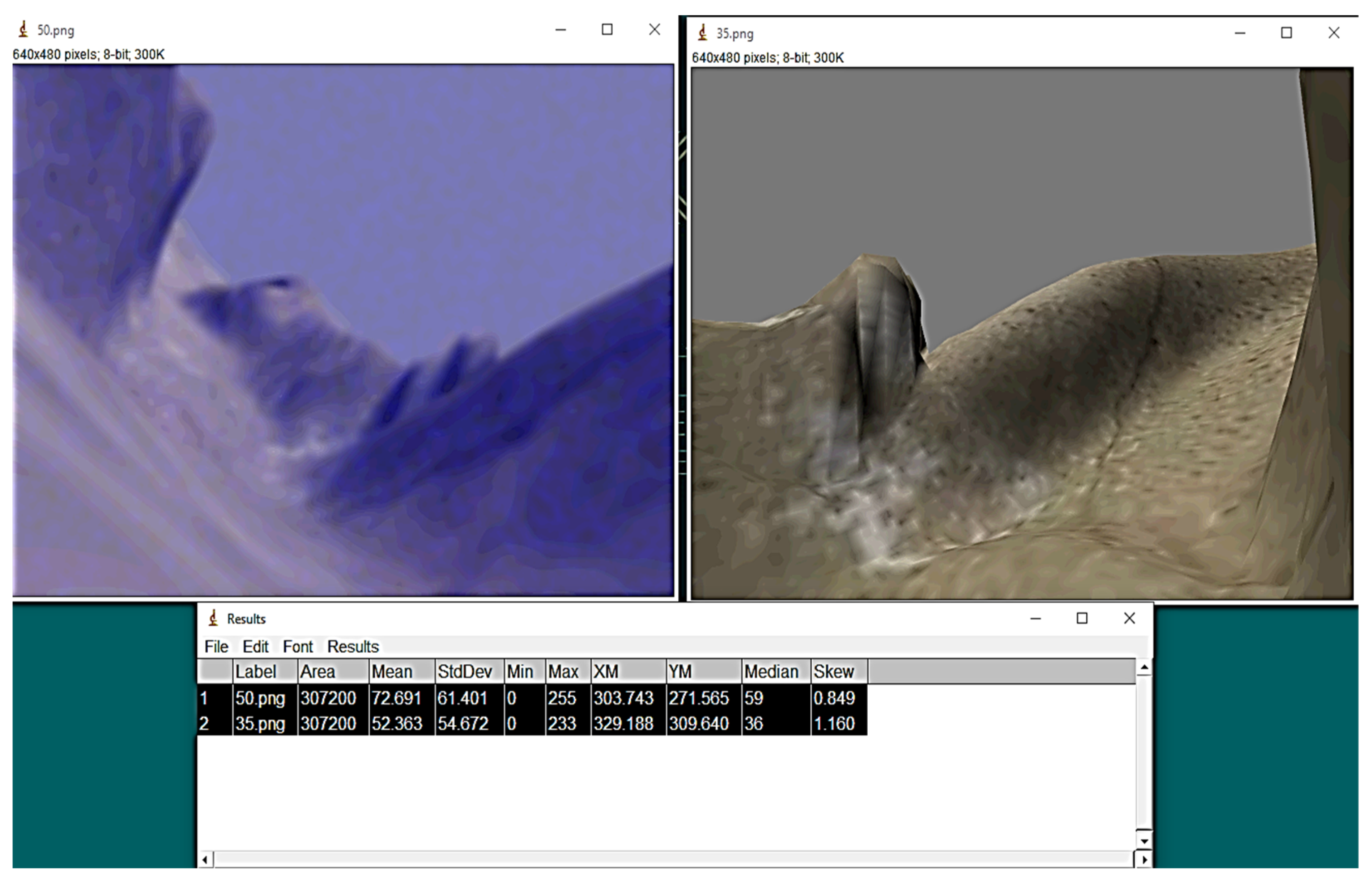 Technologies 12 00011 g013