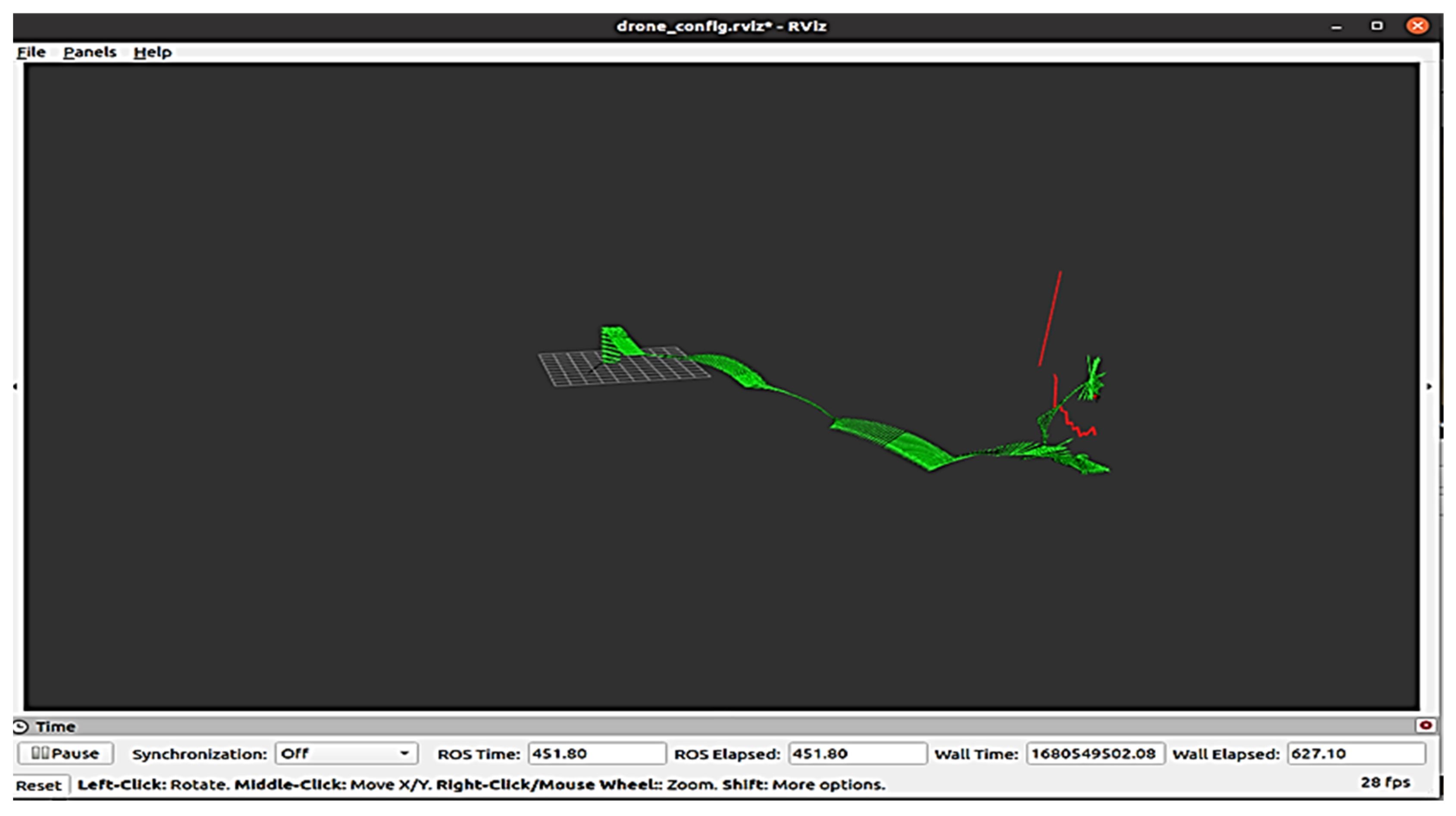 Technologies 12 00011 g014