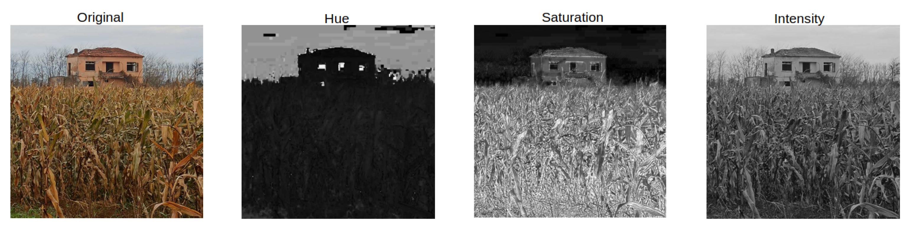 Technologies 12 00015 g007