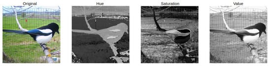 Technologies 12 00015 g009