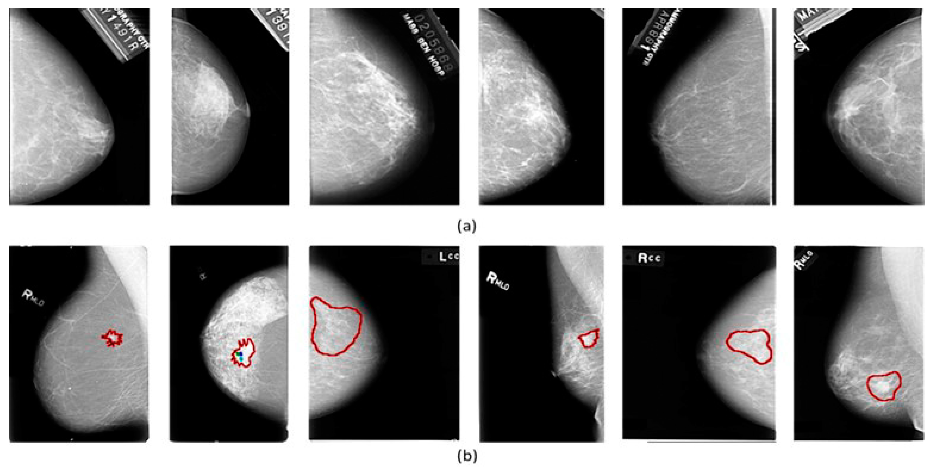 Technologies 12 00016 g005