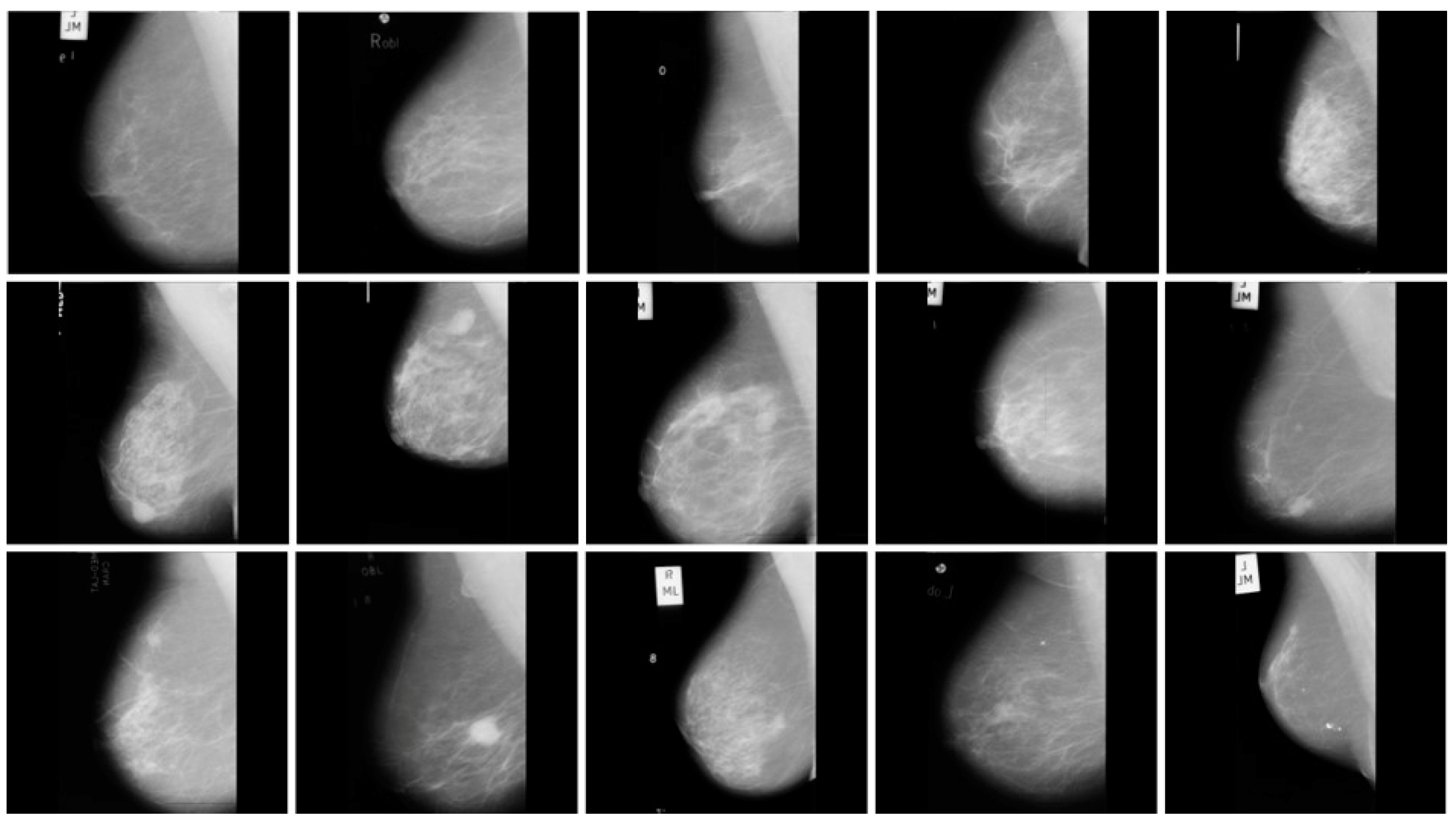 Technologies 12 00016 g006