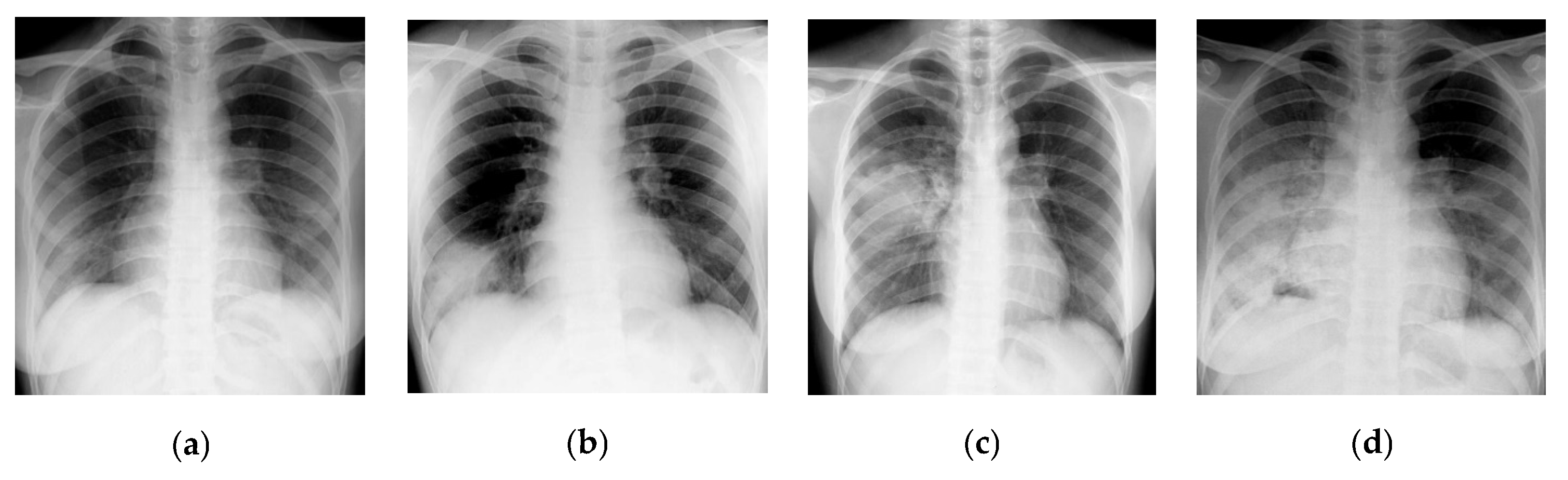Technologies 12 00017 g018