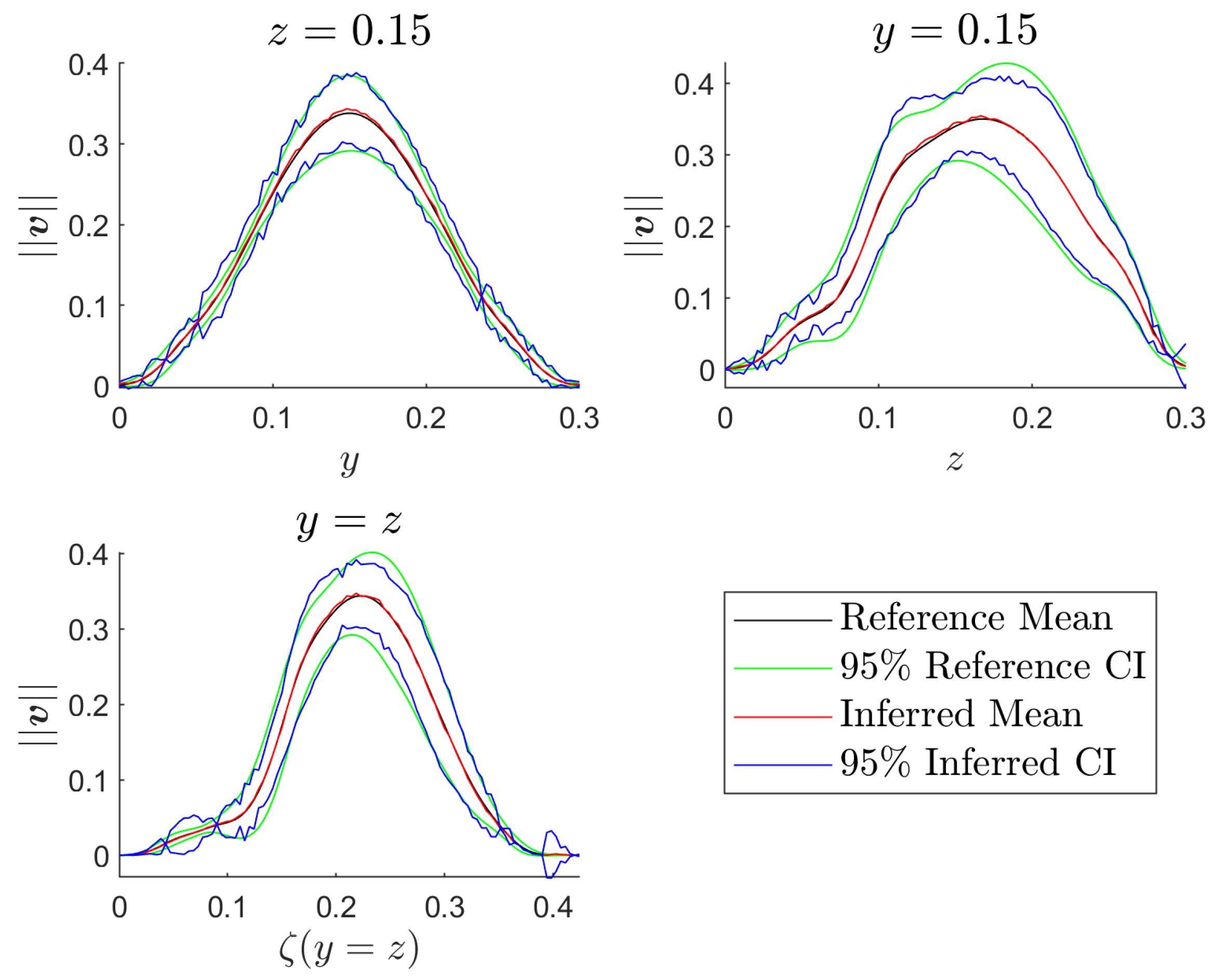 Technologies 12 00020 g012