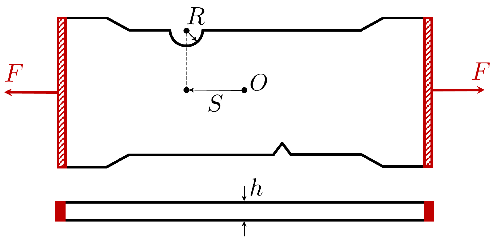 Technologies 12 00020 g013
