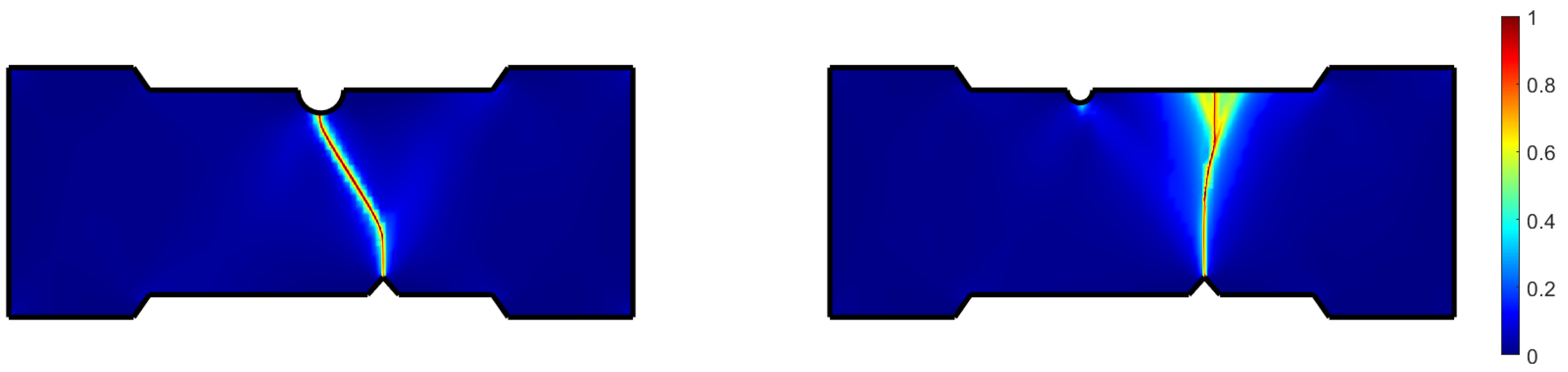 Technologies 12 00020 g014