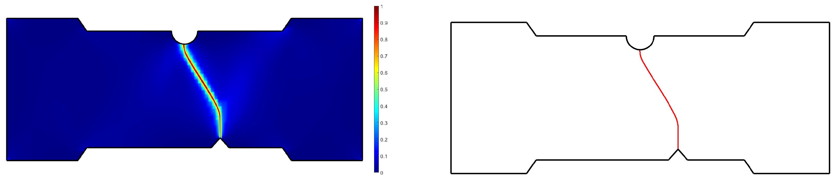 Technologies 12 00020 g015