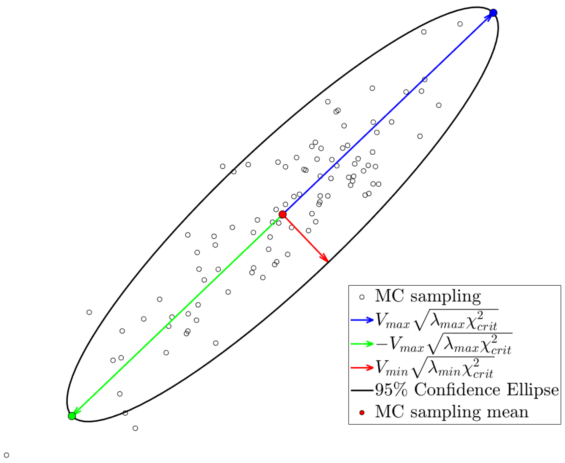 Technologies 12 00020 g016