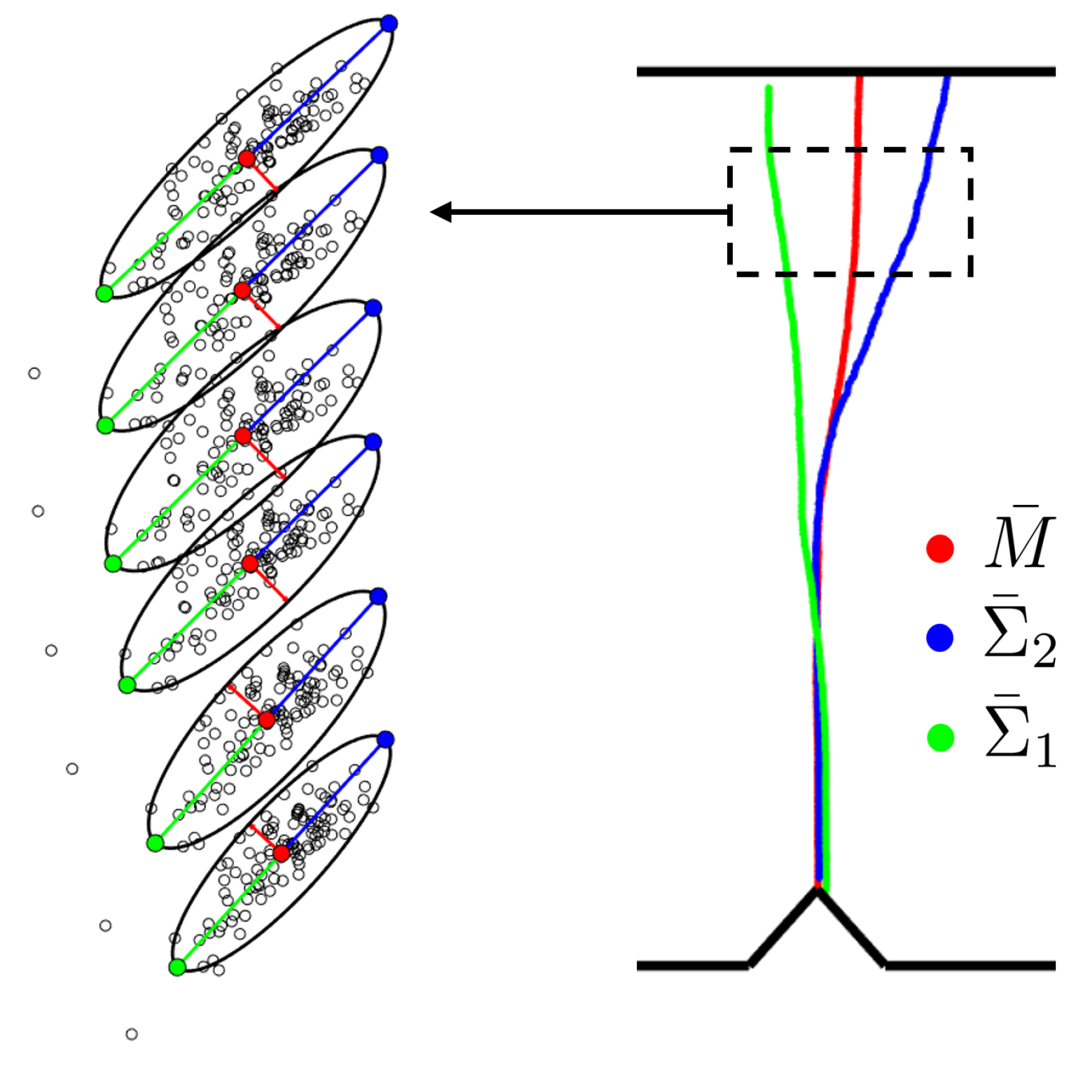 Technologies 12 00020 g017