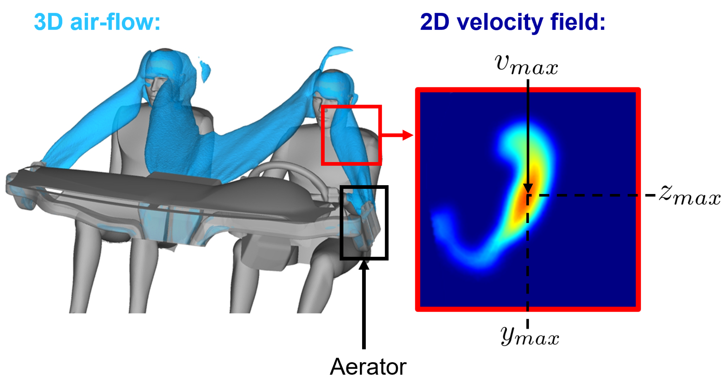 Technologies 12 00020 g019