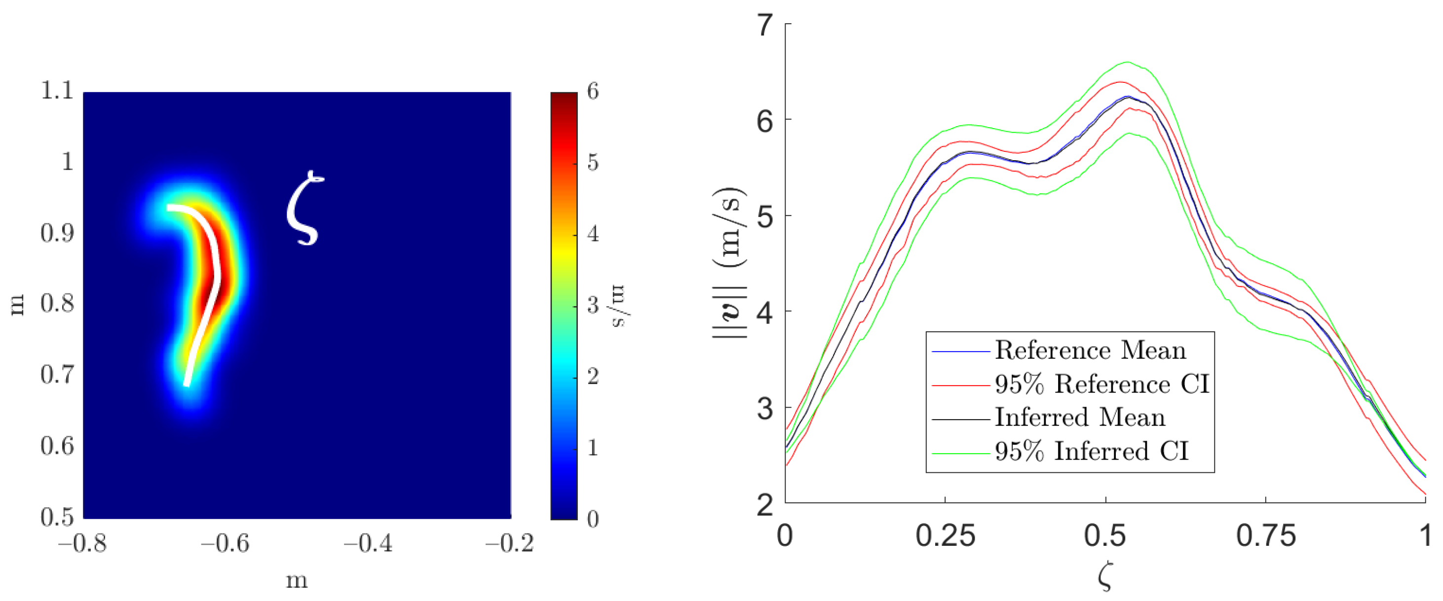 Technologies 12 00020 g022