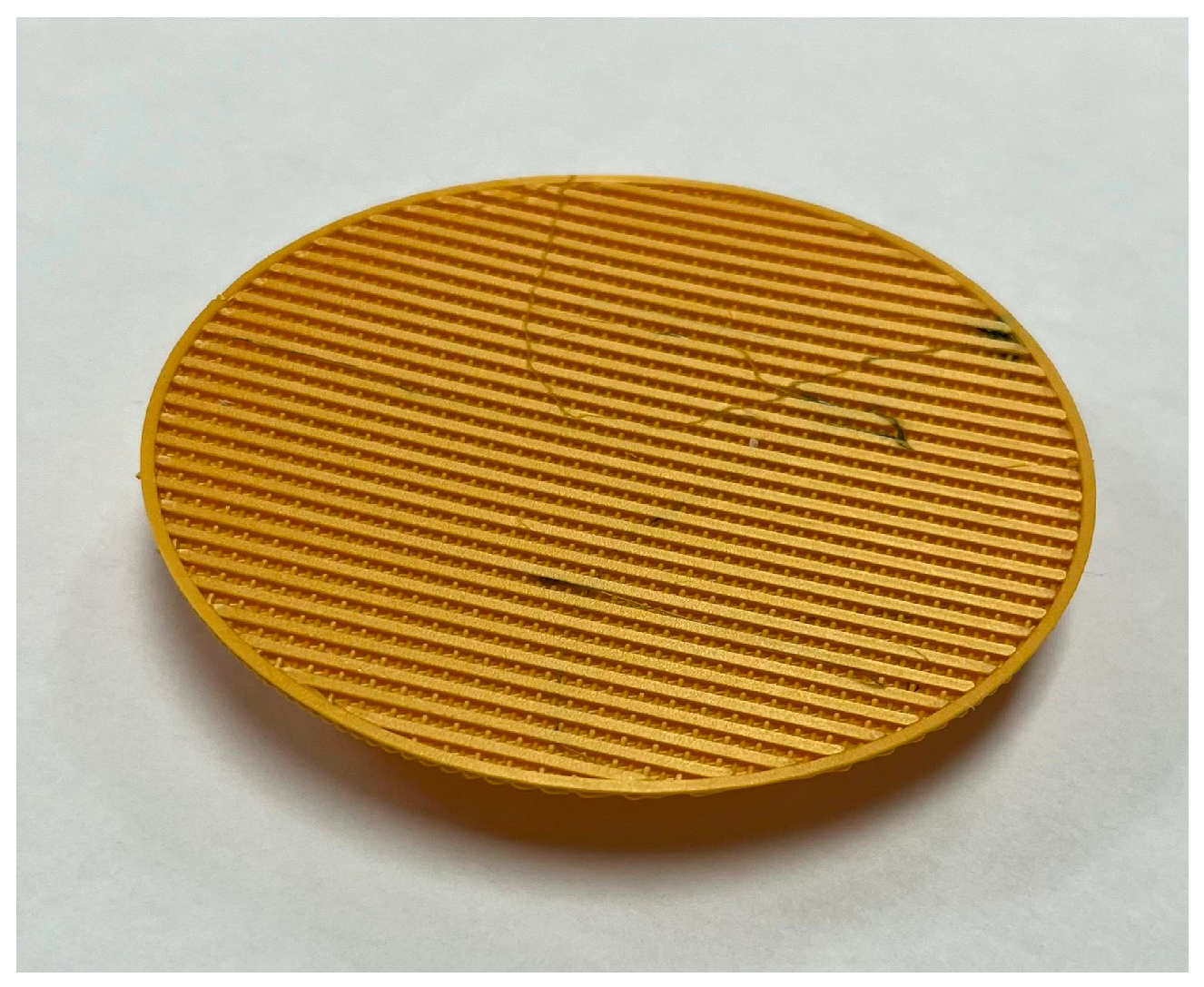 Technologies 12 00021 g006 Technologies 12 00021 g006