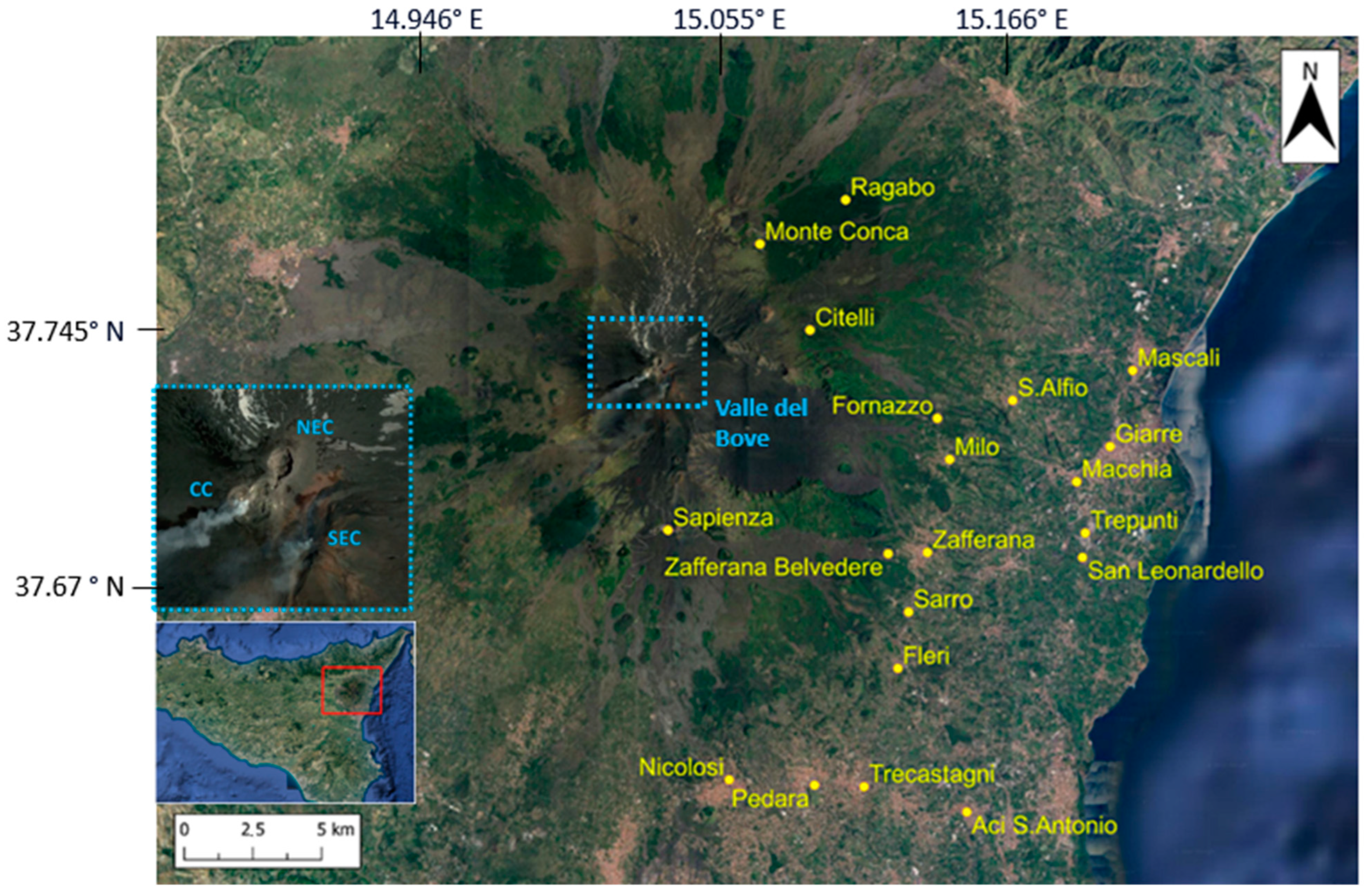 Technologies 12 00025 g003