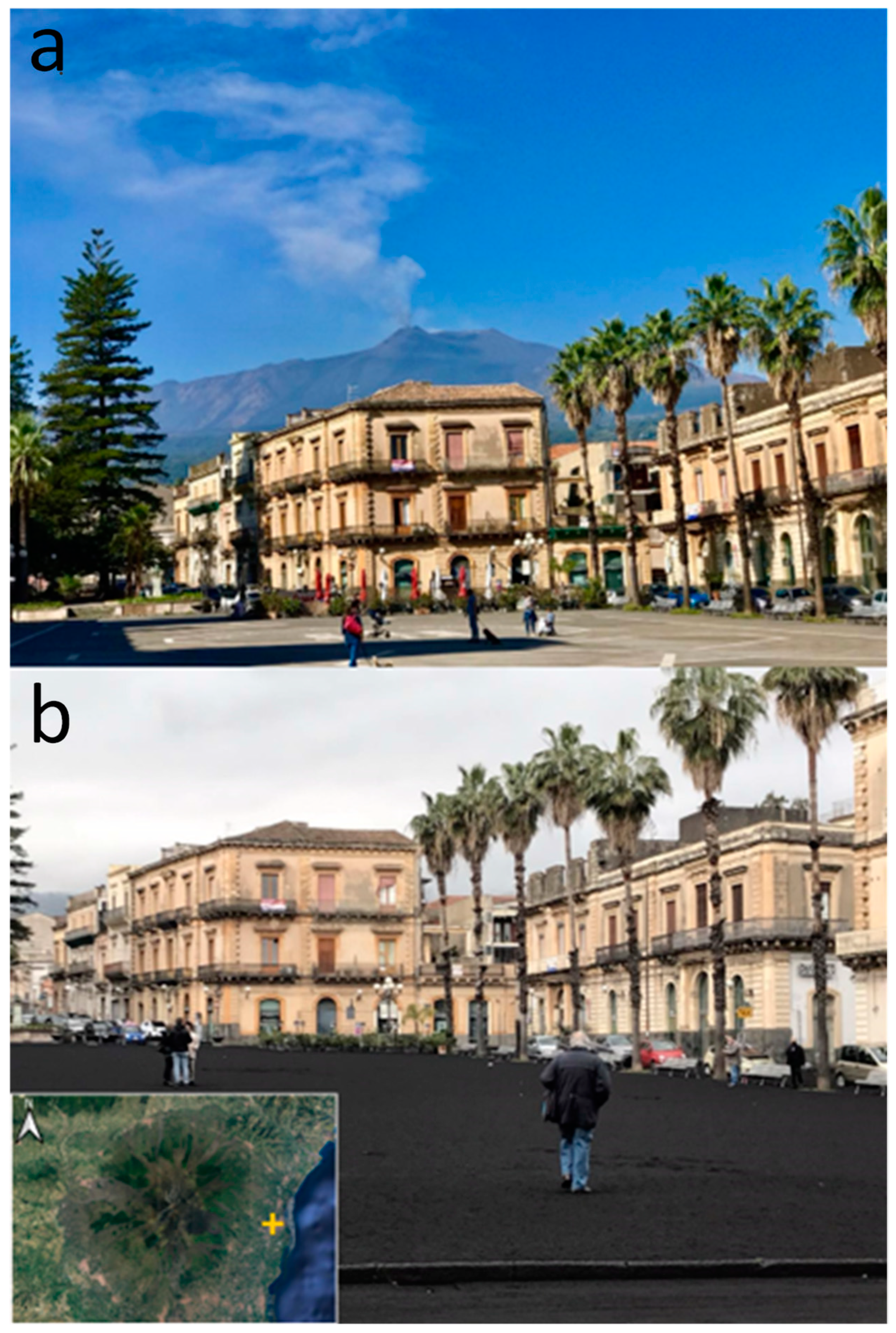 Technologies 12 00025 g004