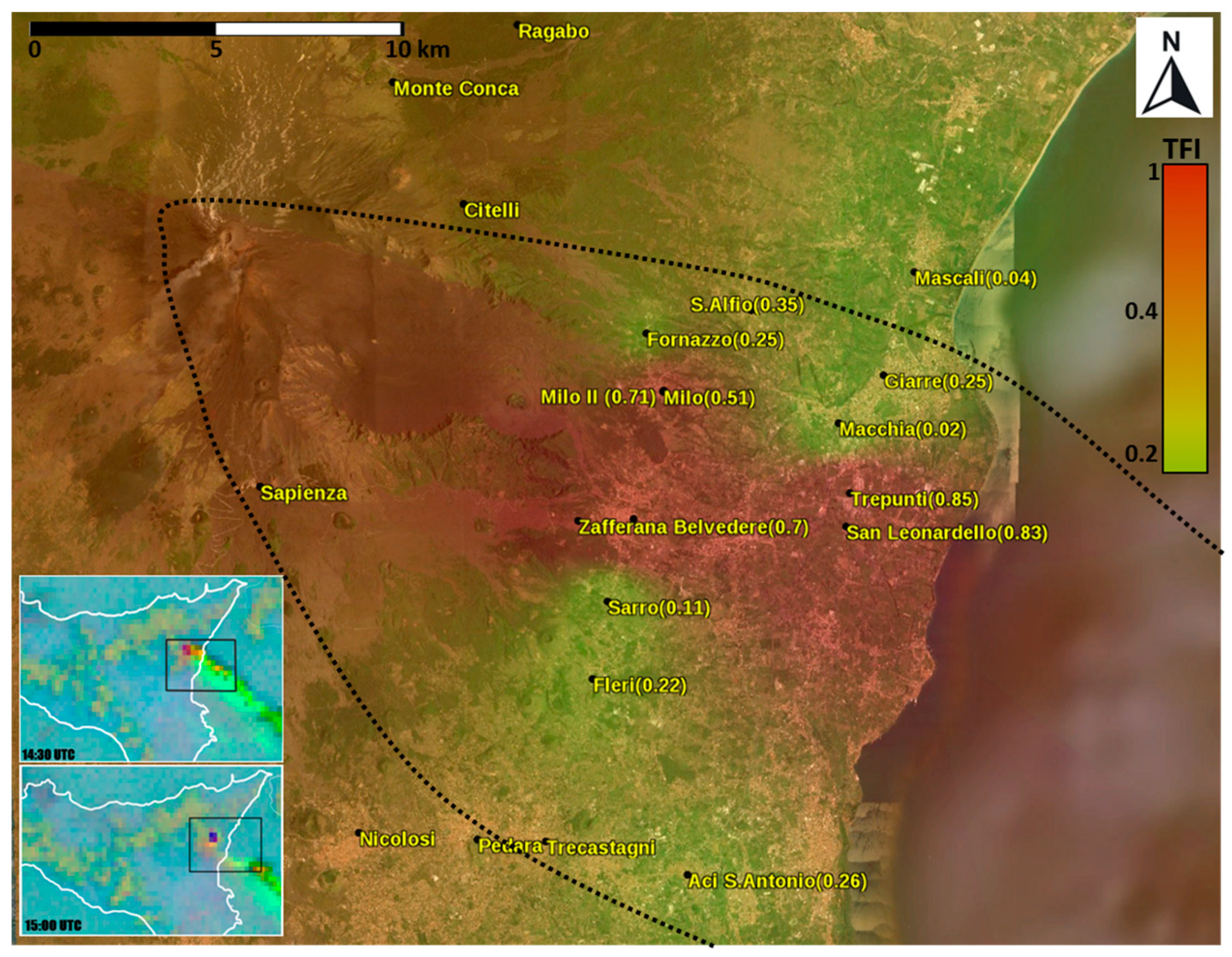 Technologies 12 00025 g006