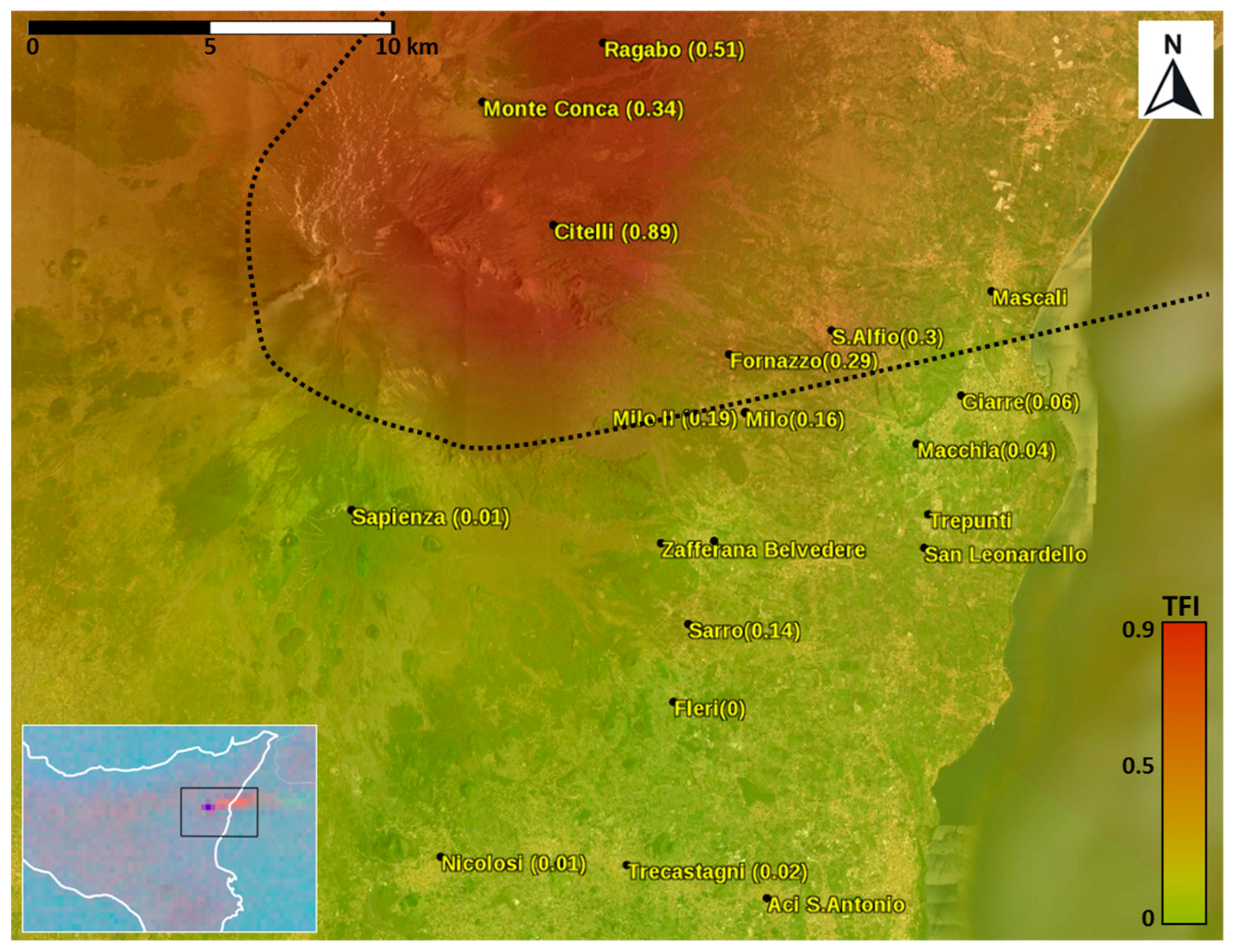 Technologies 12 00025 g007