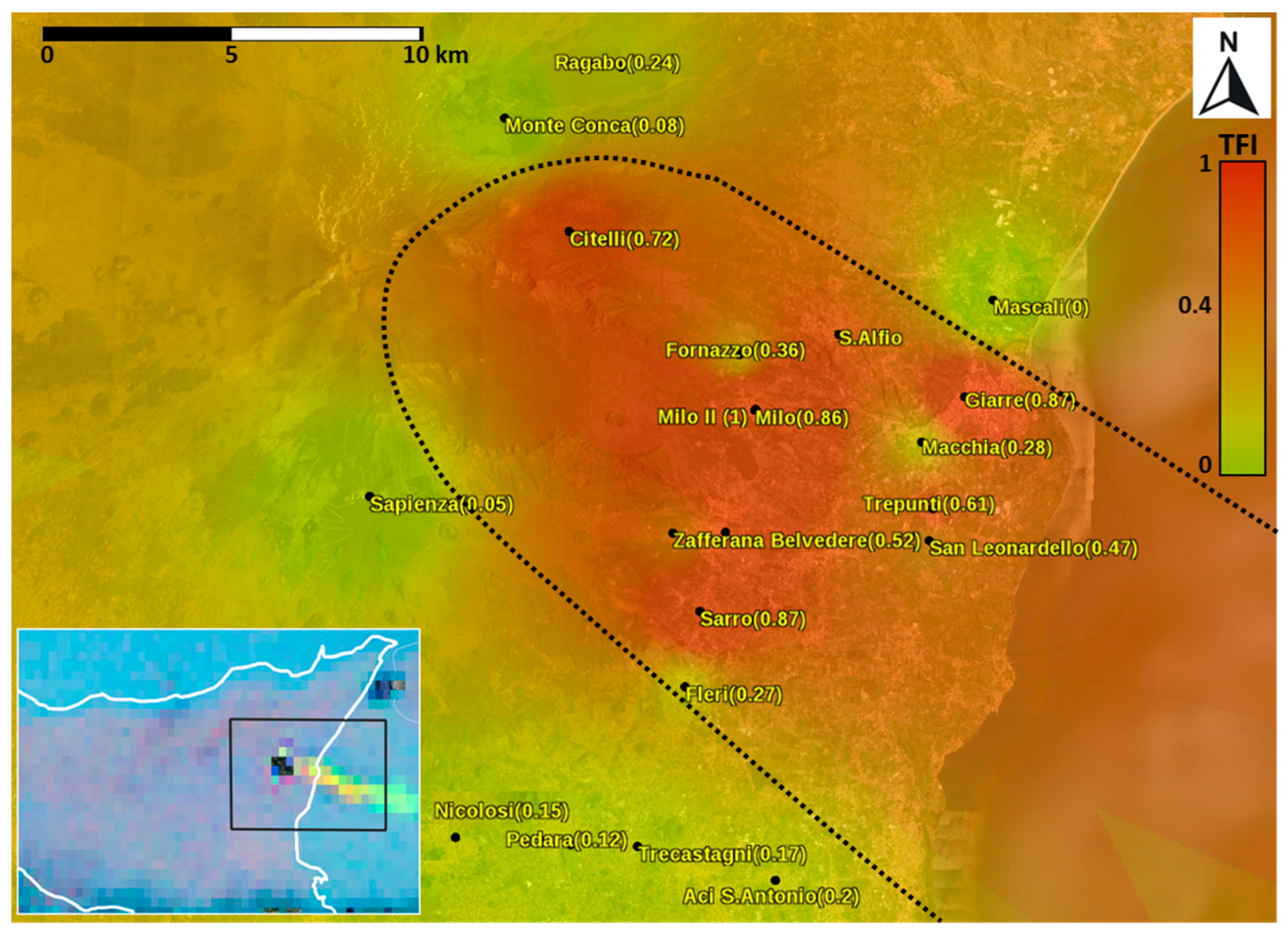 Technologies 12 00025 g008