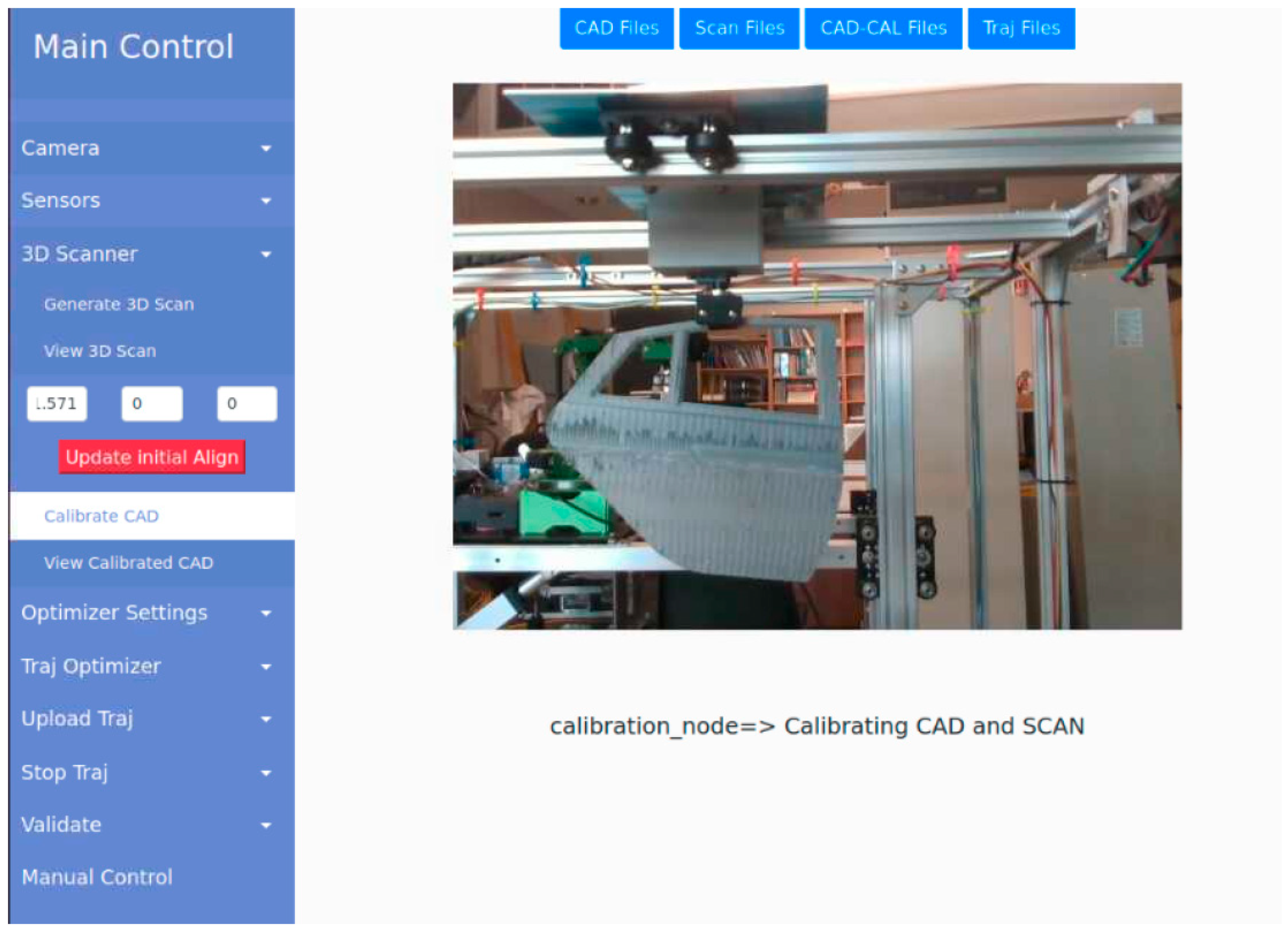 Technologies 12 00027 g010