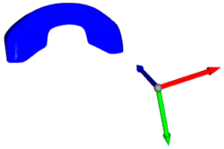 Technologies 12 00027 i019