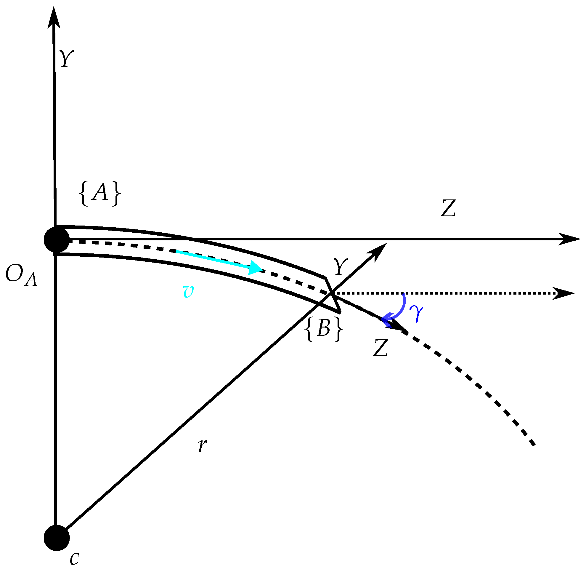 Technologies 12 00033 g001