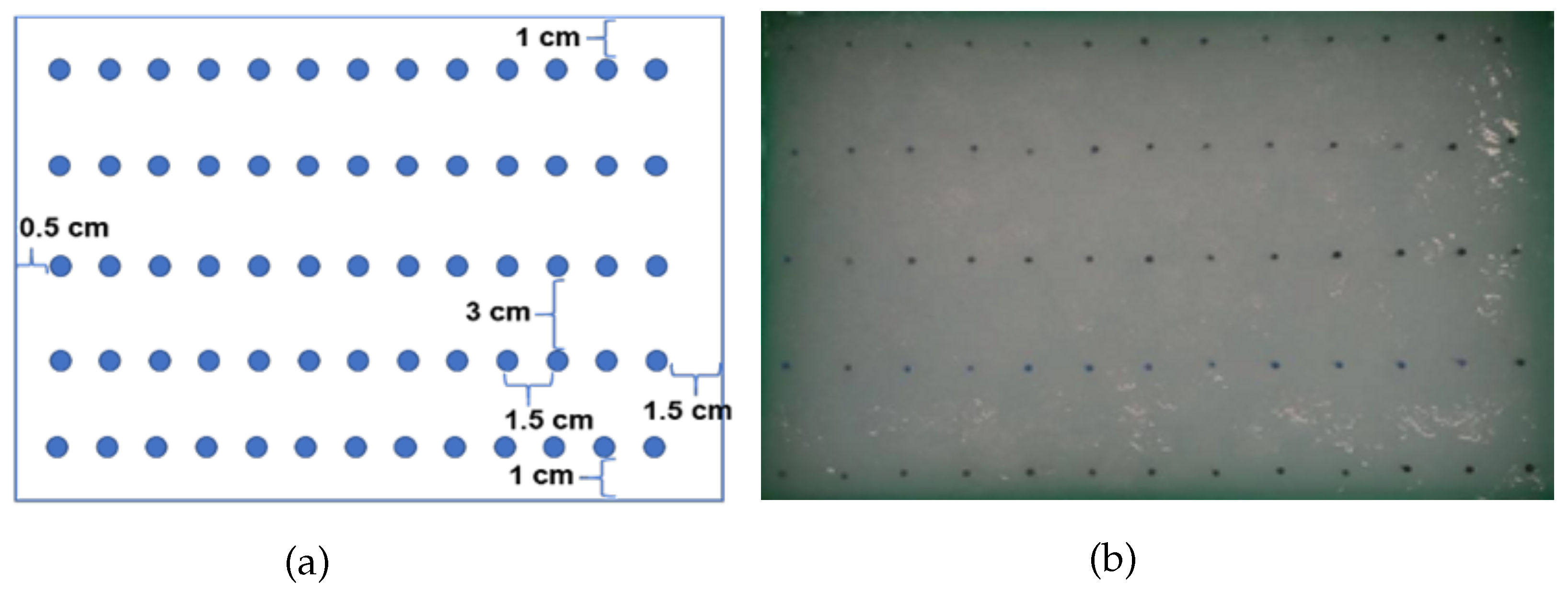 Technologies 12 00033 g006