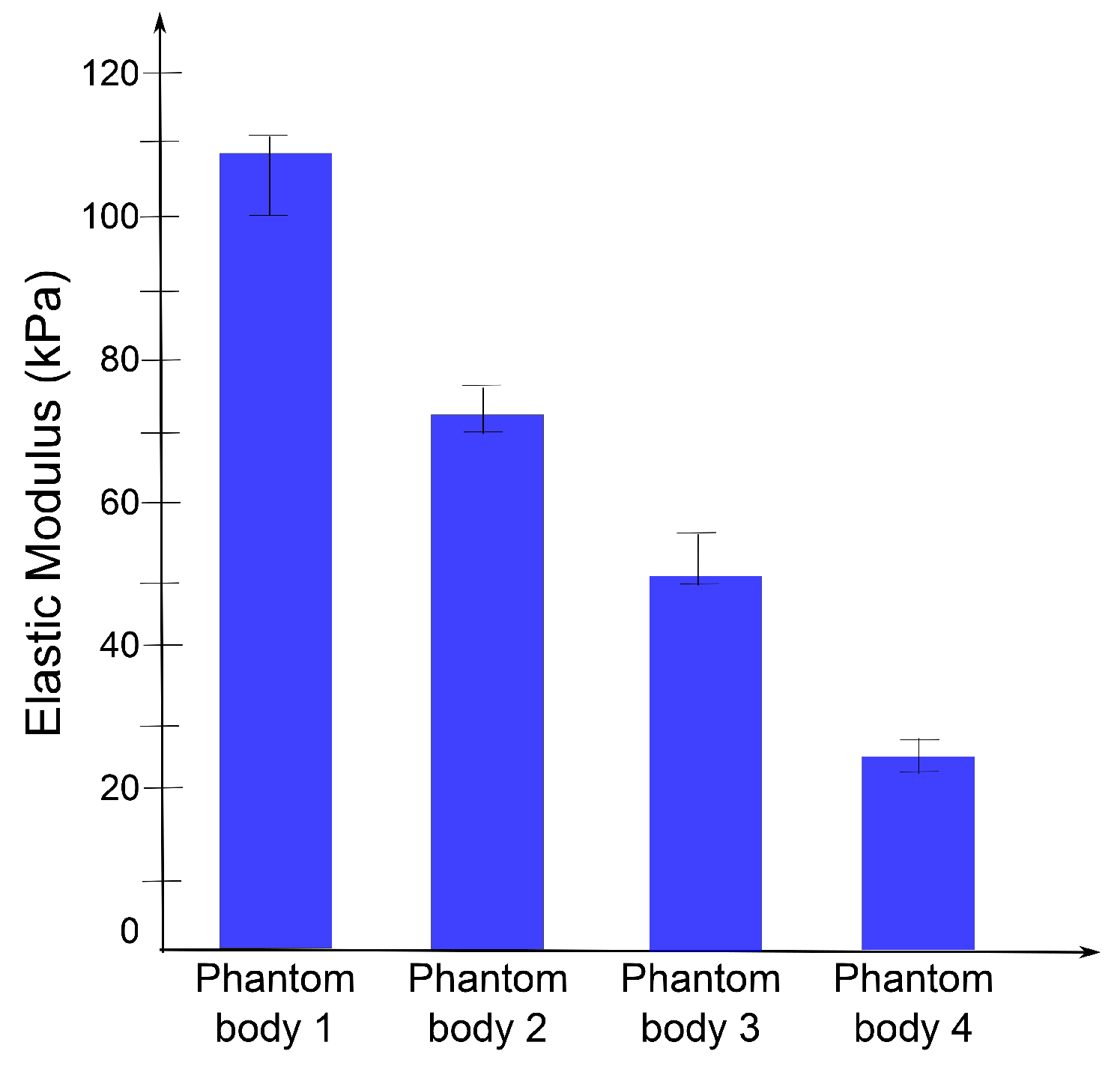 Technologies 12 00033 g008