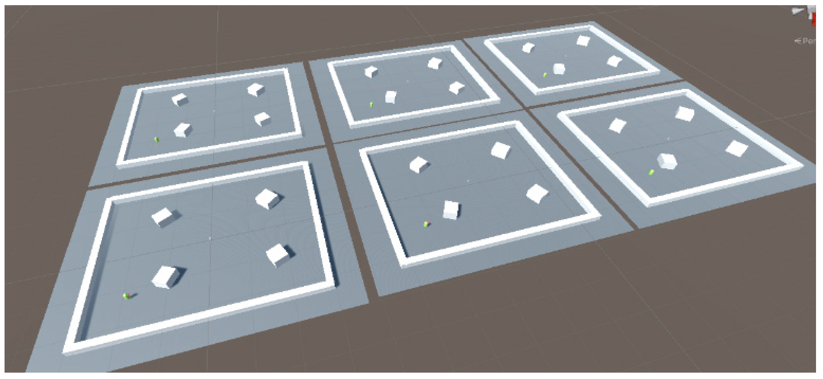 Technologies 12 00034 g009