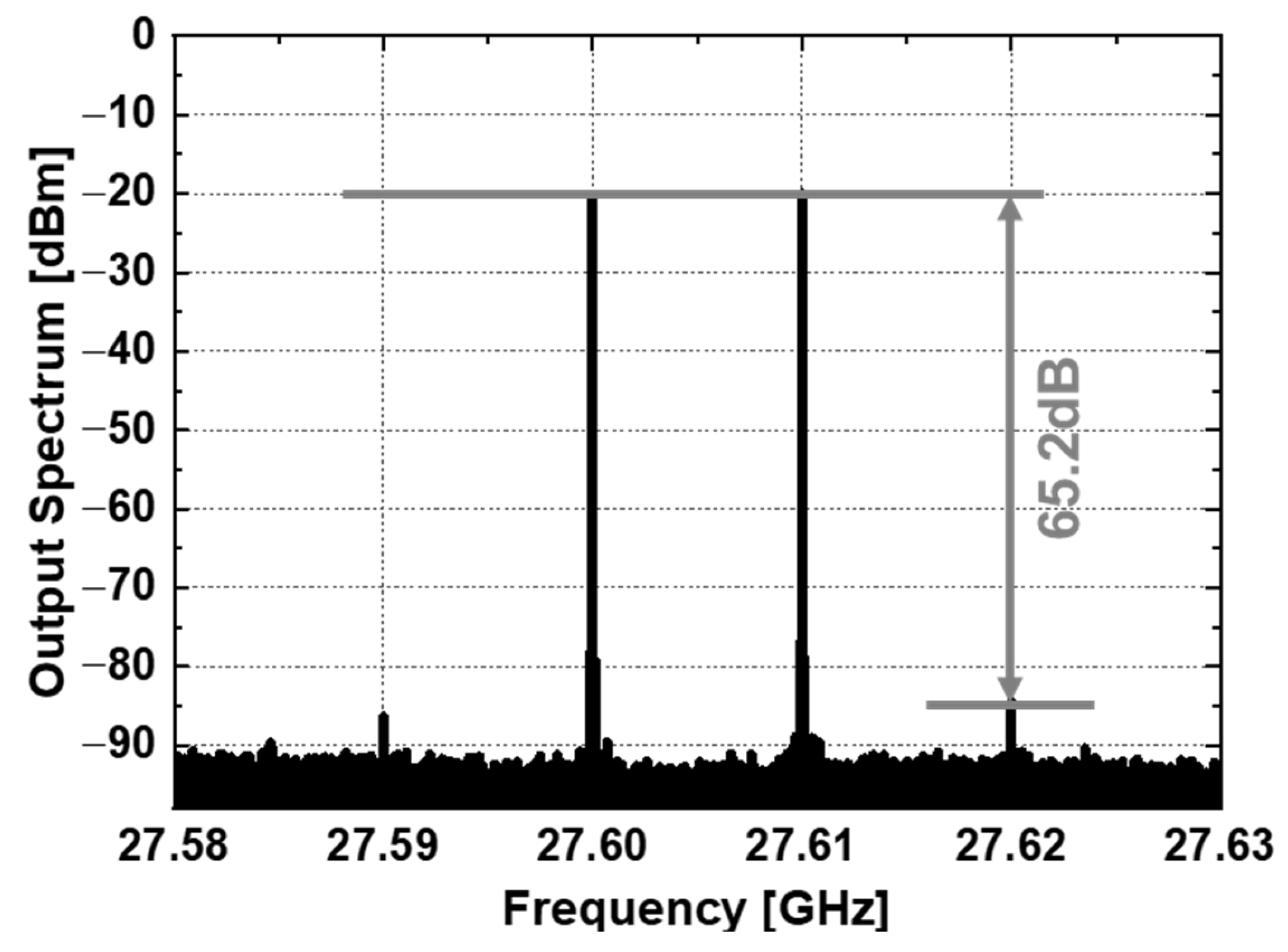 Technologies 12 00035 g012