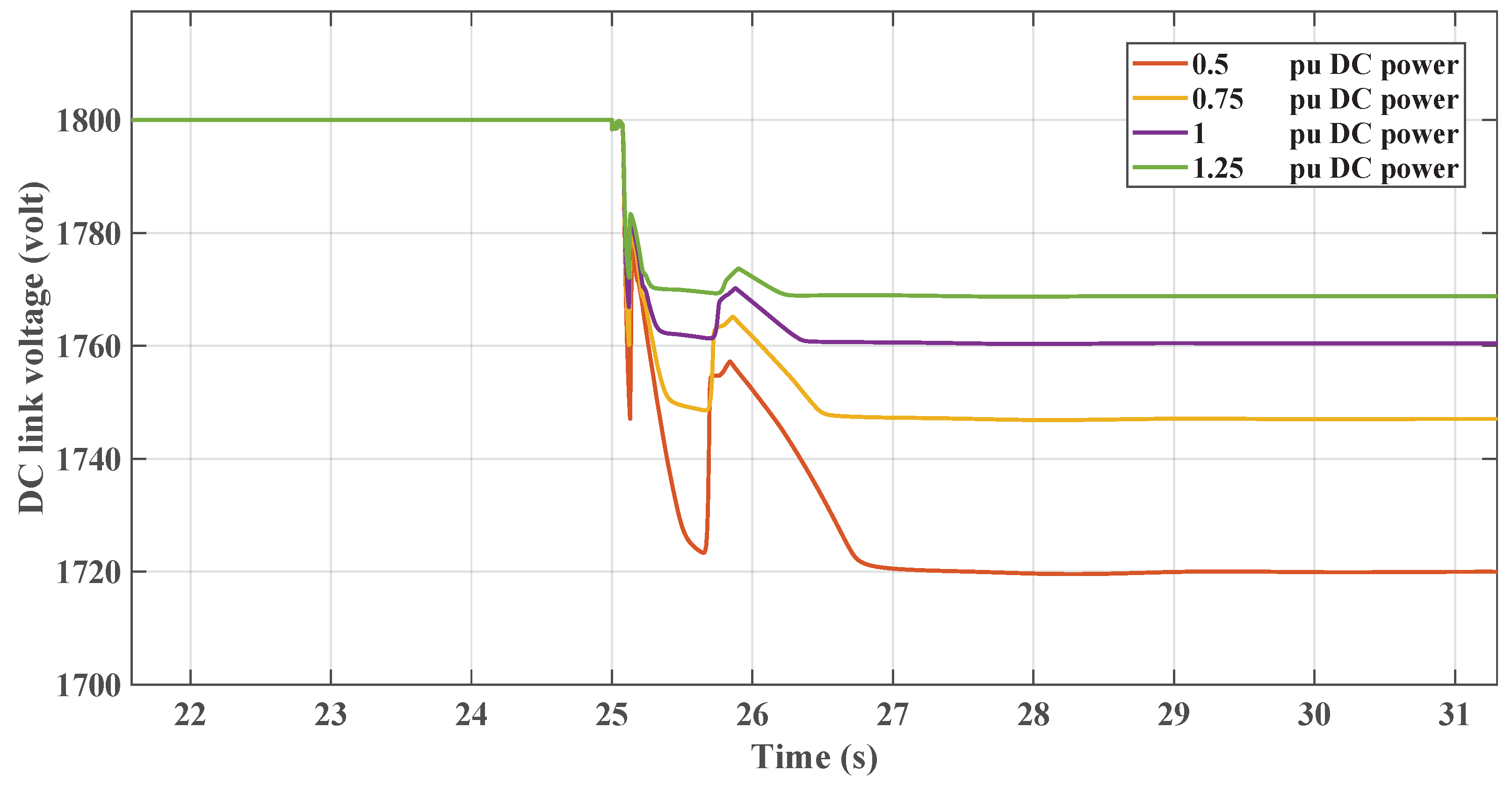 Technologies 12 00039 g020