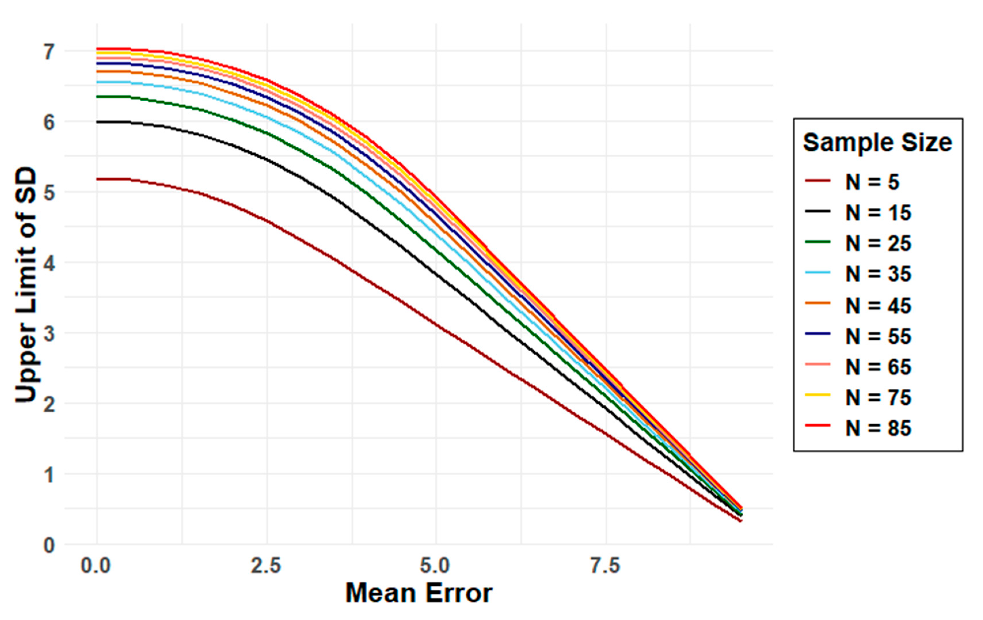 Technologies 12 00044 g005