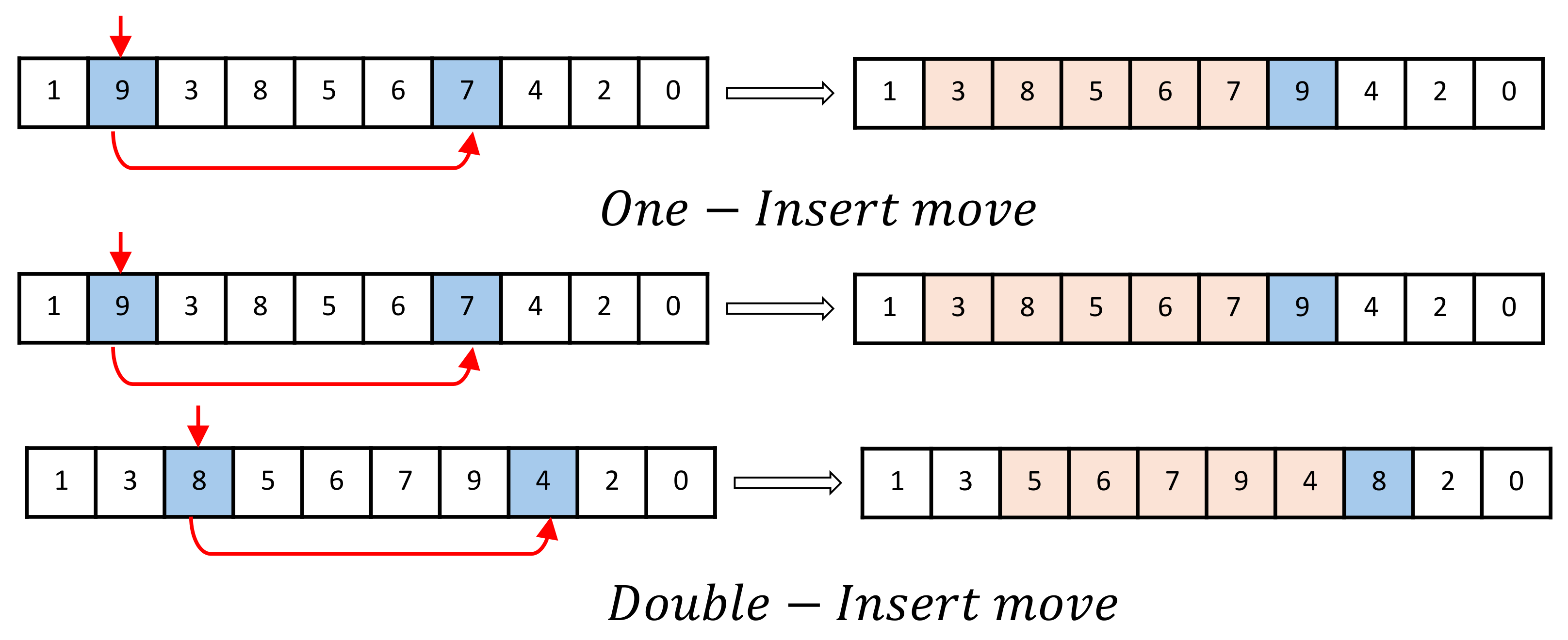 Technologies 12 00045 g004