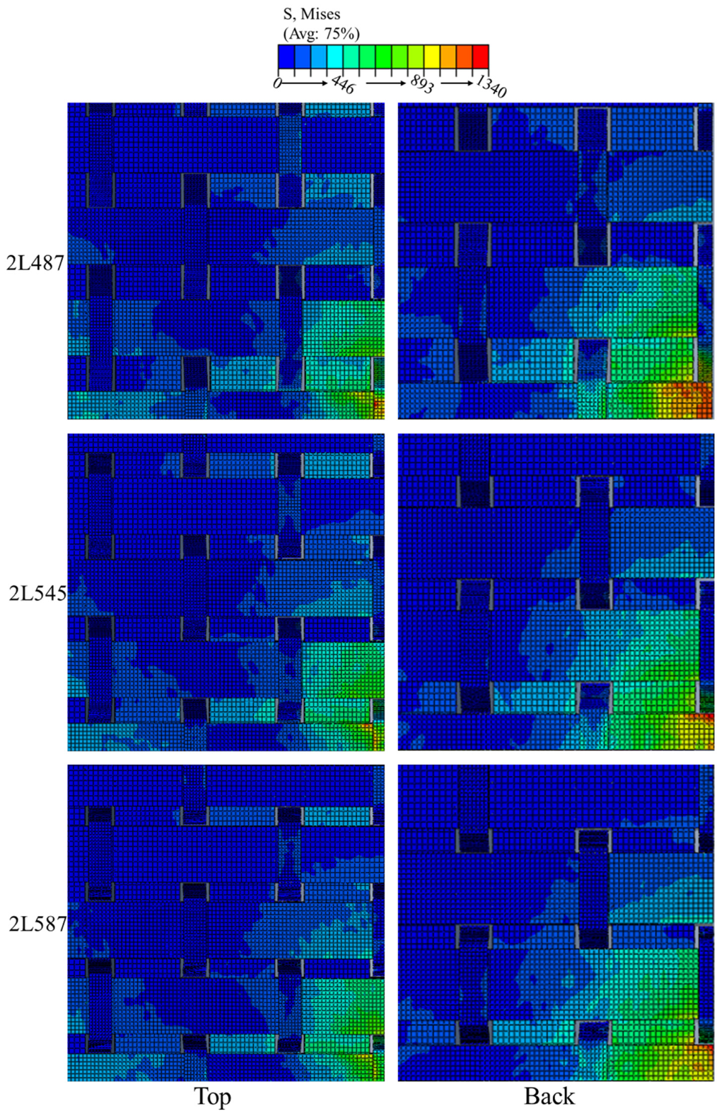 Technologies 12 00049 g008