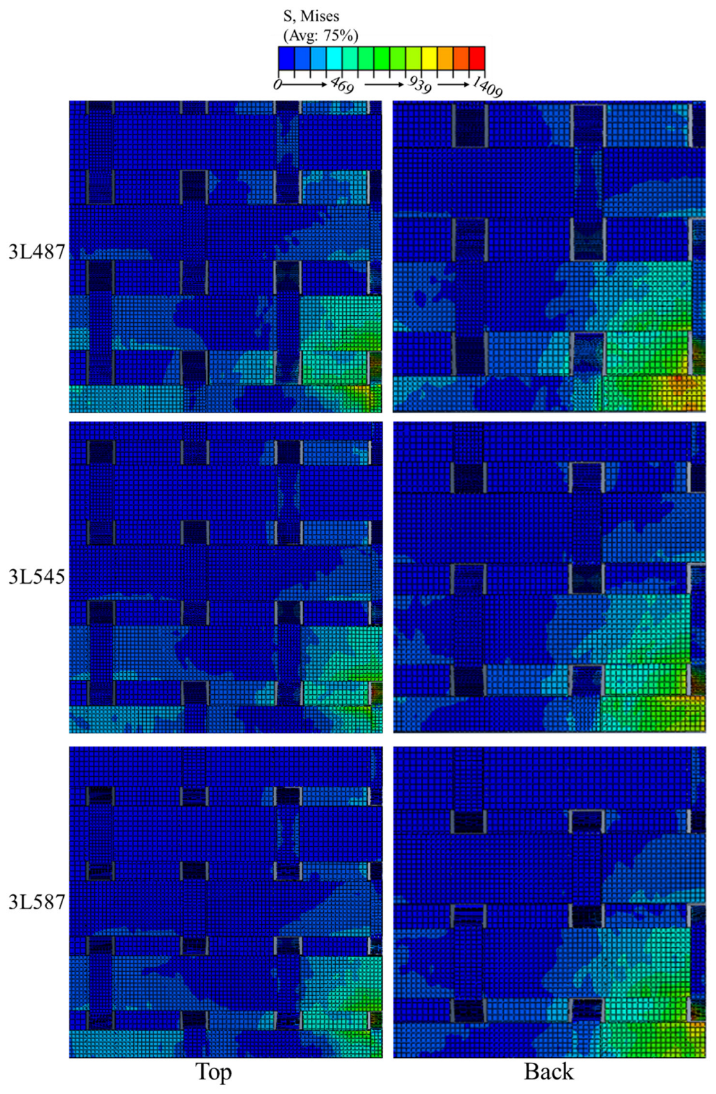 Technologies 12 00049 g009