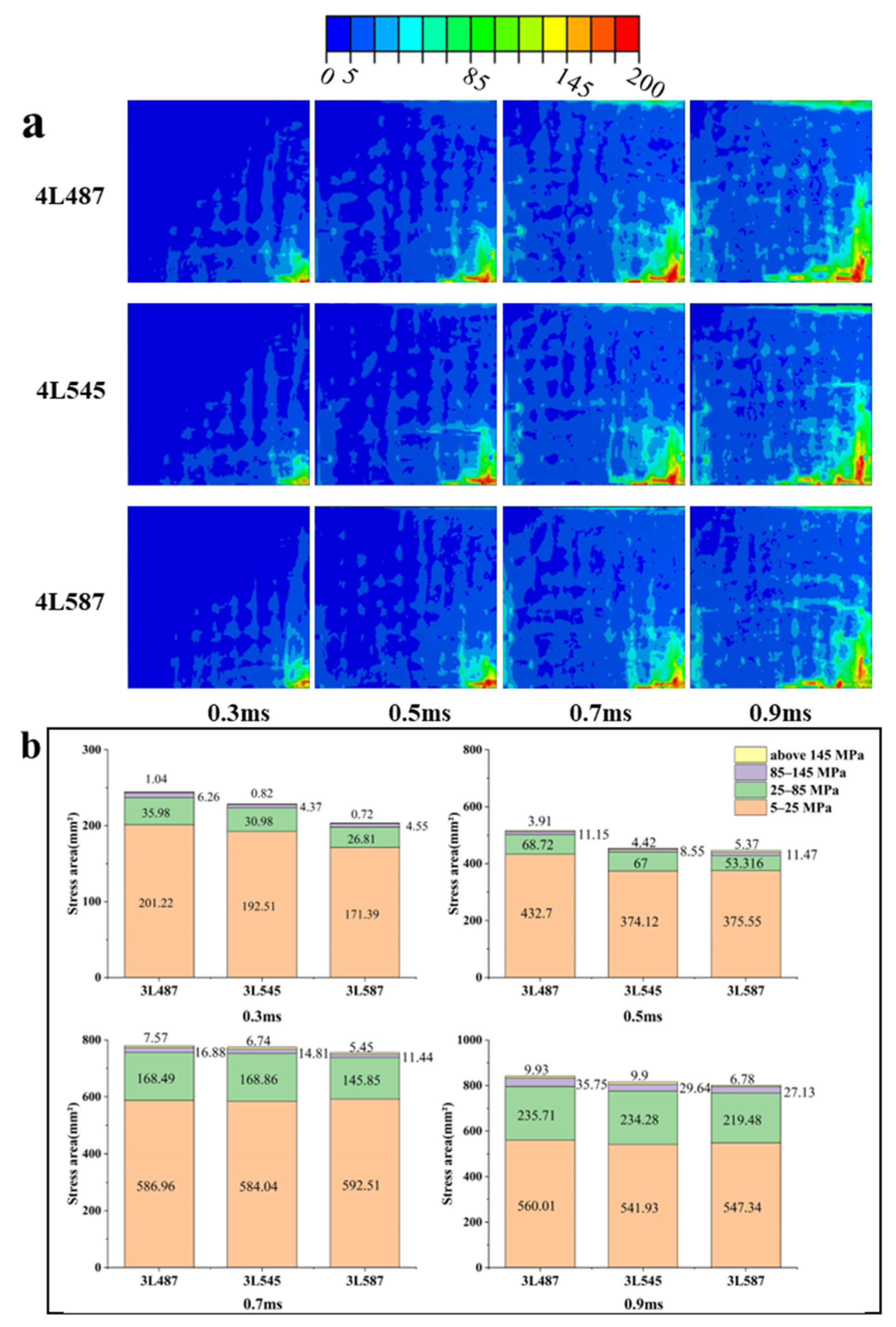 Technologies 12 00049 g016