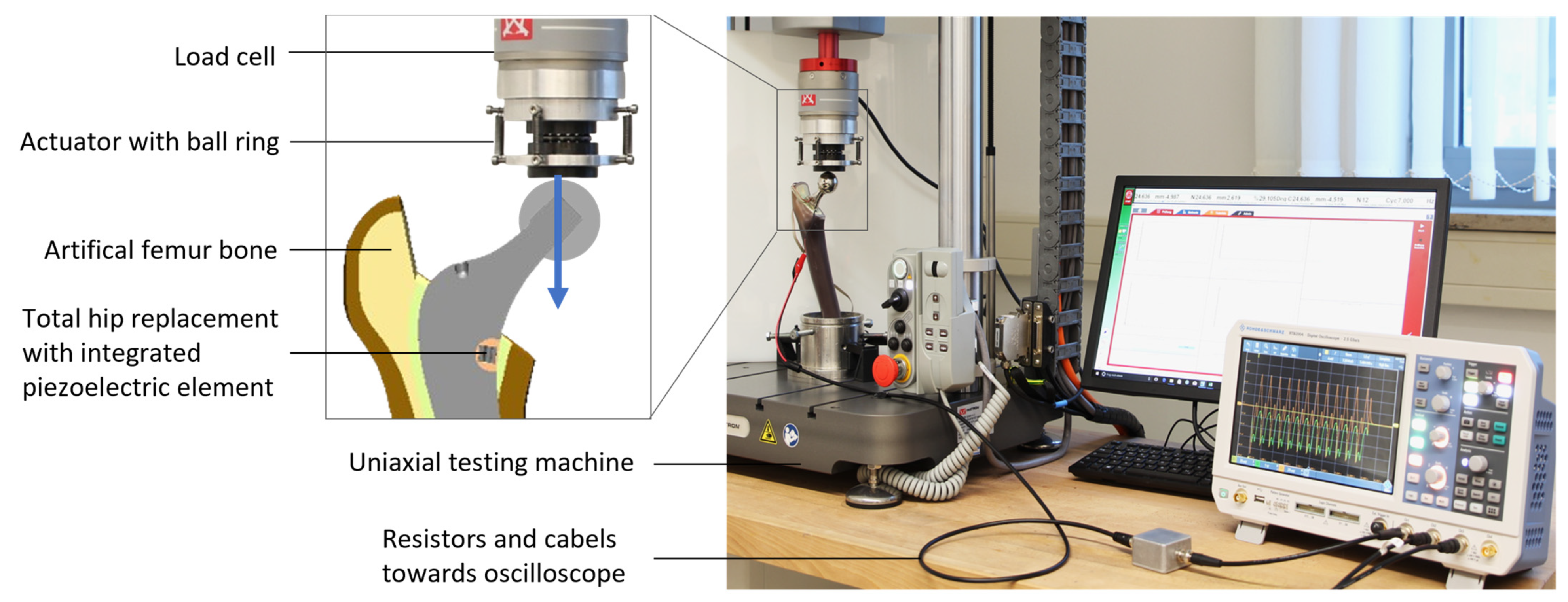 Technologies 12 00051 g001