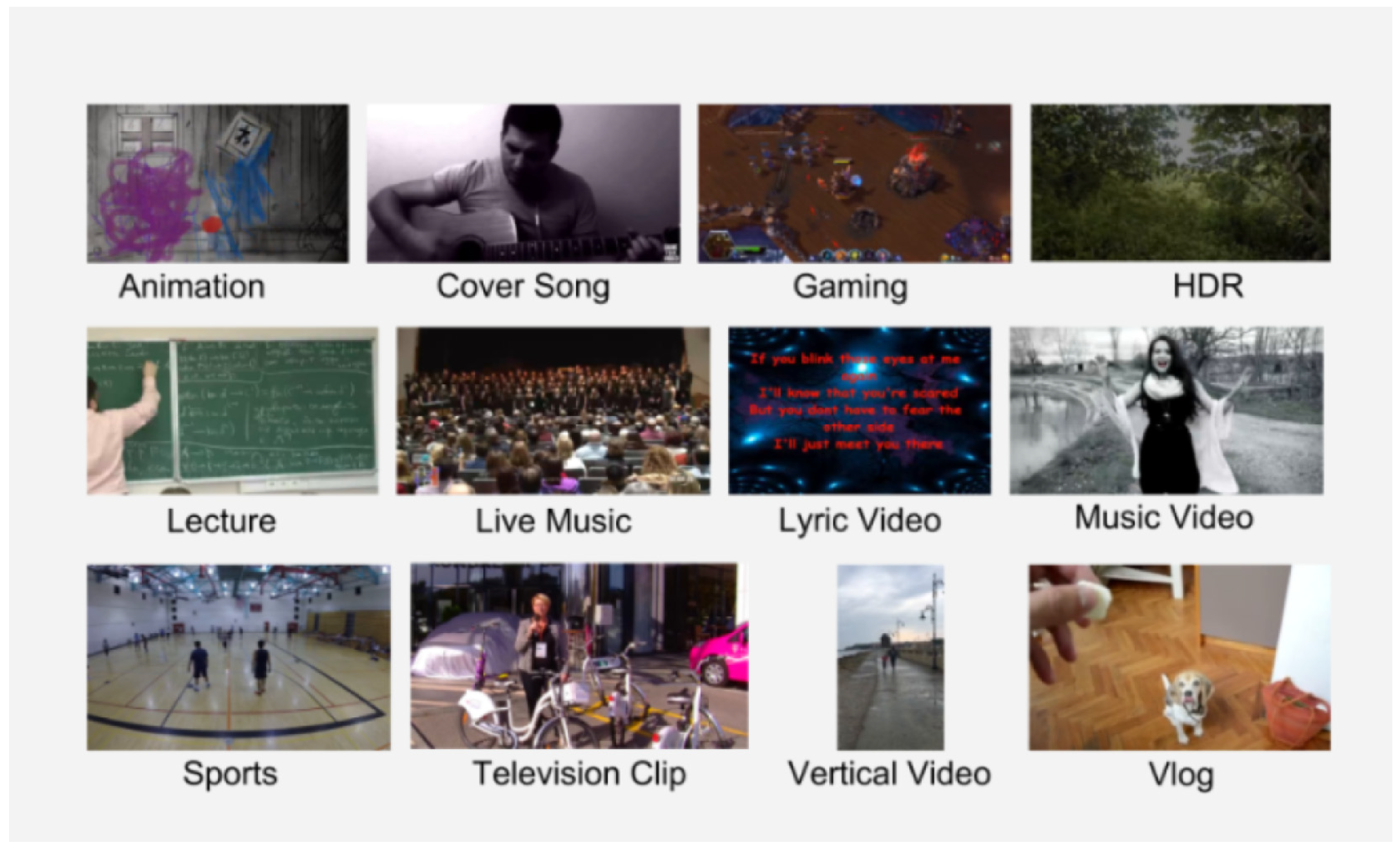 Technologies 12 00052 g001